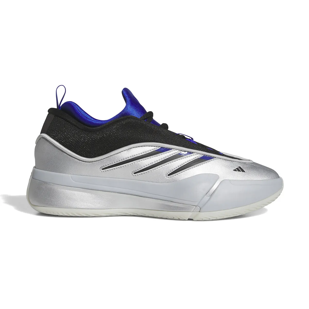 Core Support Street Mood Dame 9 'Silver Metallic Core Black'