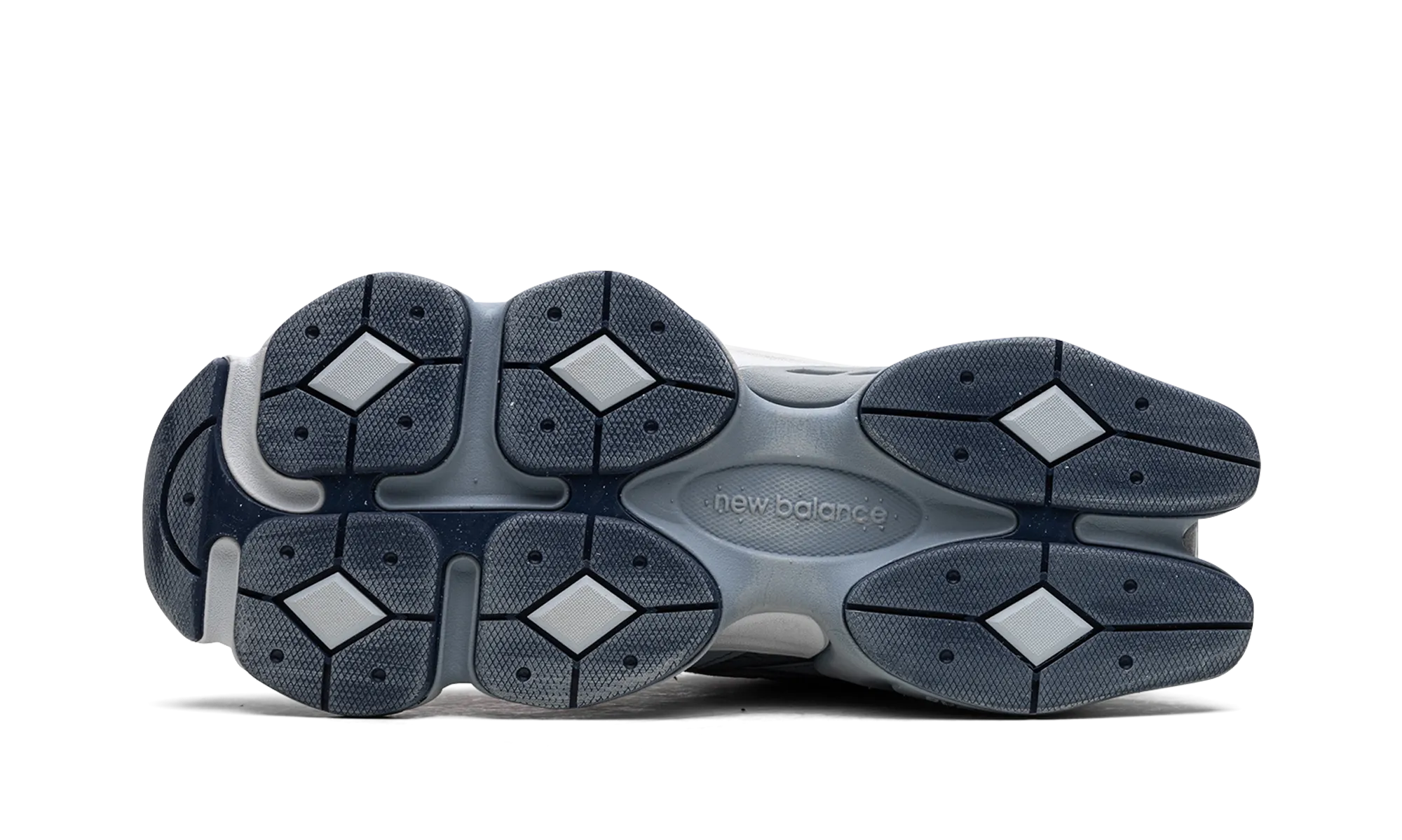 9060 "Moon Daze" Functional Gear high - end shoe cost
