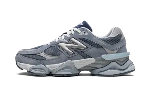 9060 "Moon Daze" urban - runner chunky shoes
