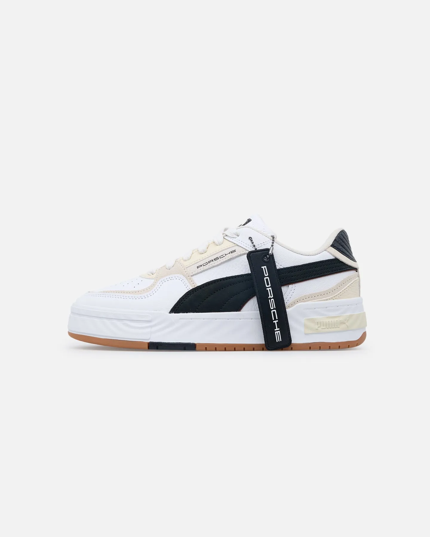 material Puma X Porsche Legacy CA Pro Crush White