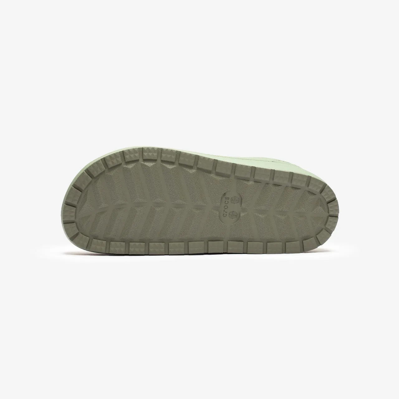 Classic Icon Seamless Comfort