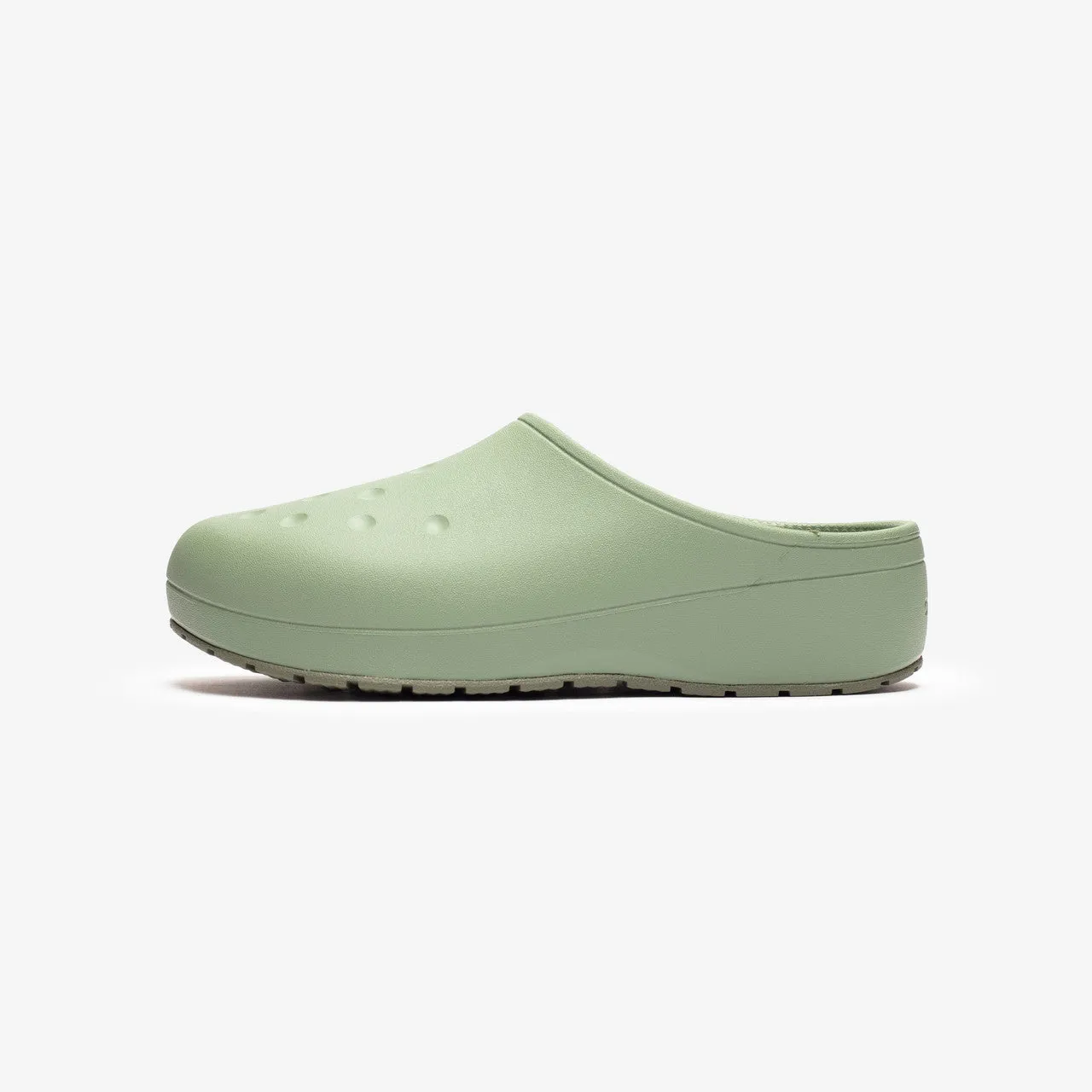 Casual Footwear for Travel Street Day Classic Icon