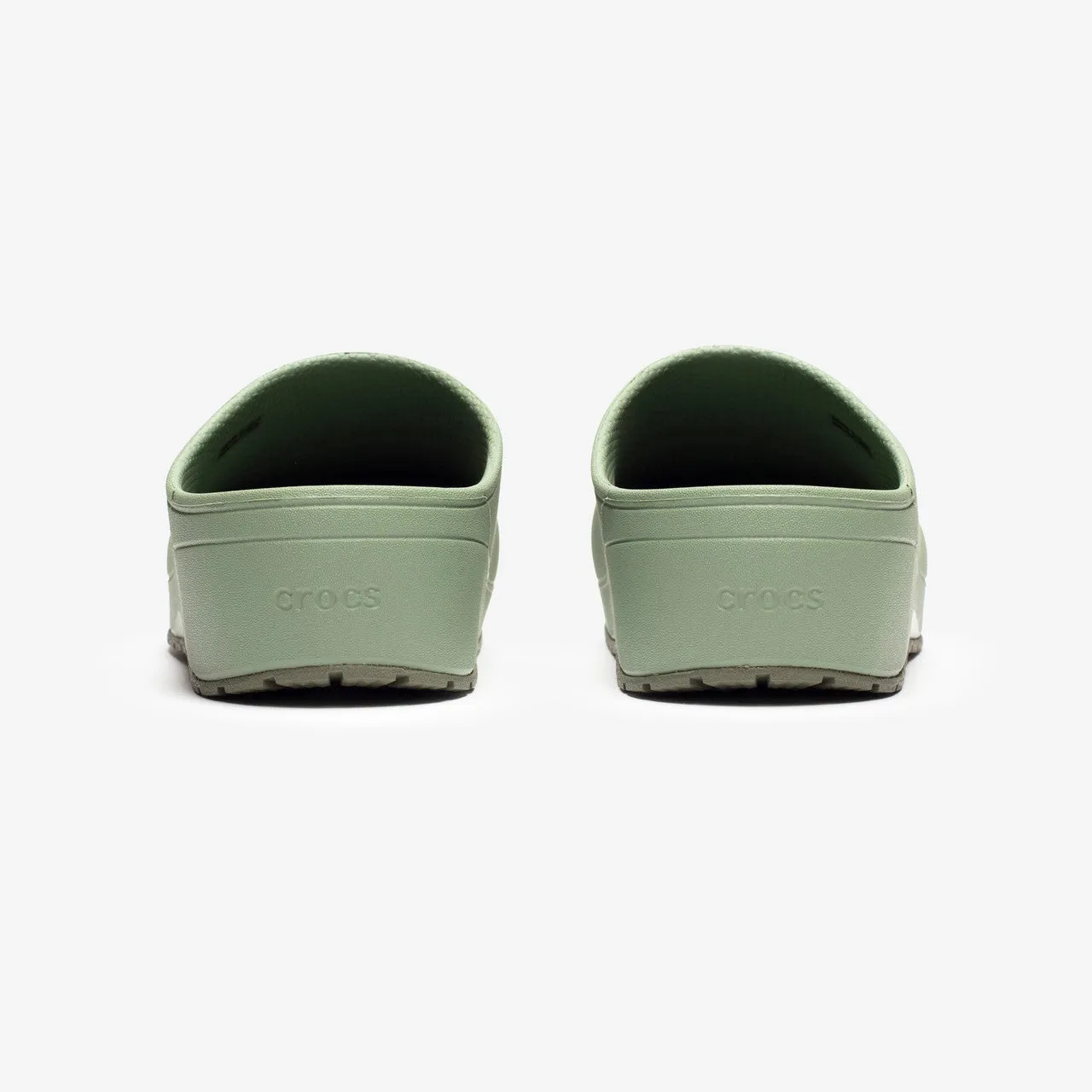 Sandal Accessories Classic Icon