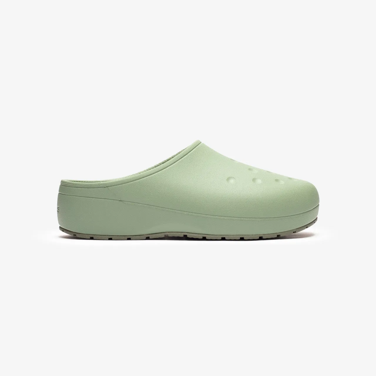 Sneaker Cleaner Cool Interior Classic Icon