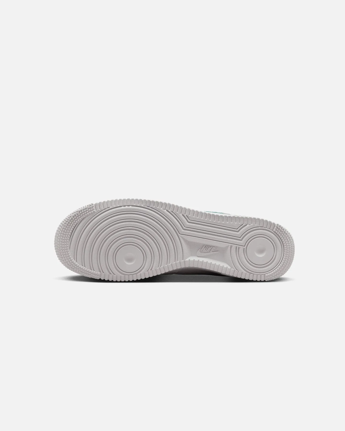 New Drop Nike Air Force 1 '07 LV8 Summit White/Bicoastal