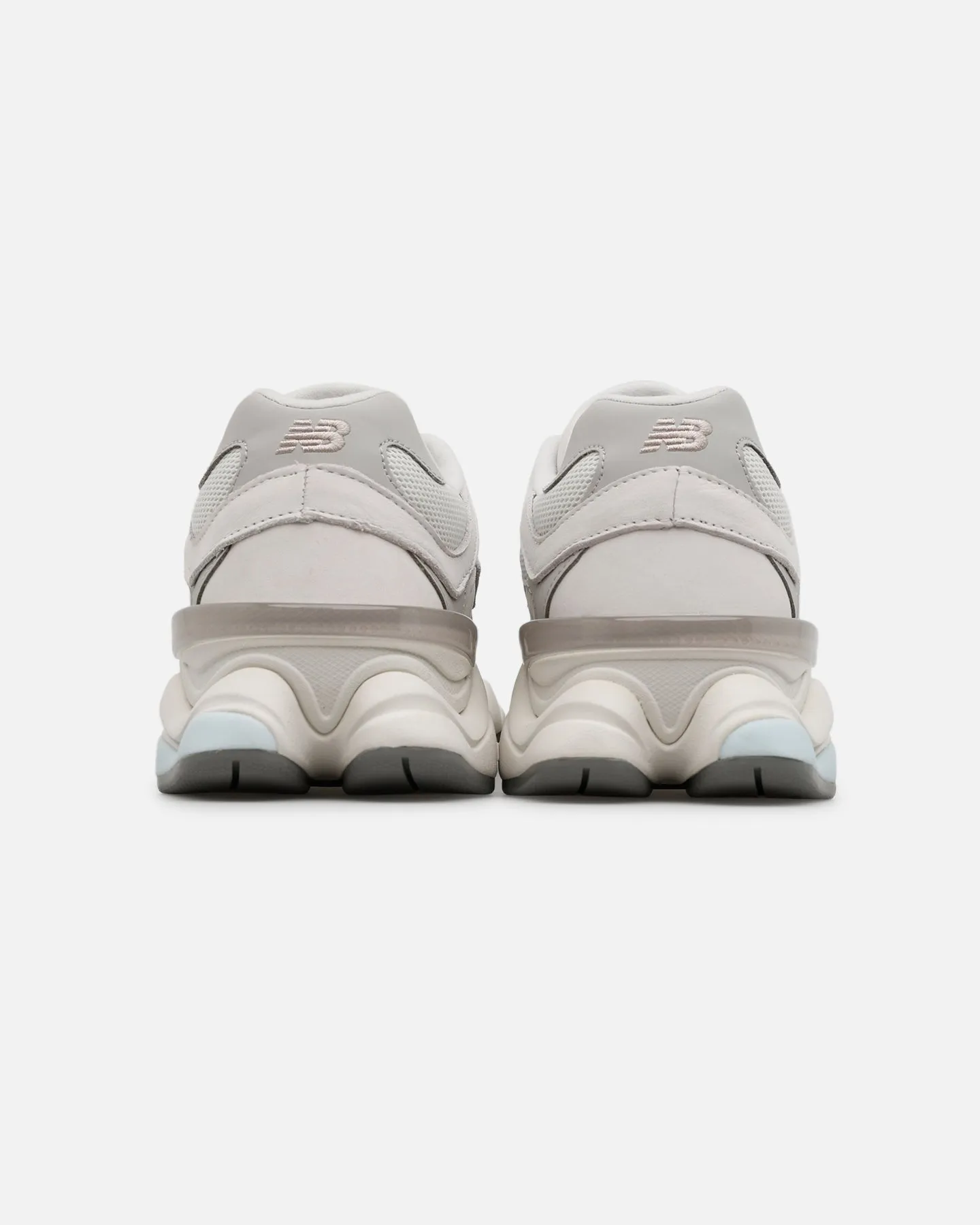Any Path New Balance 9060 Cloud
