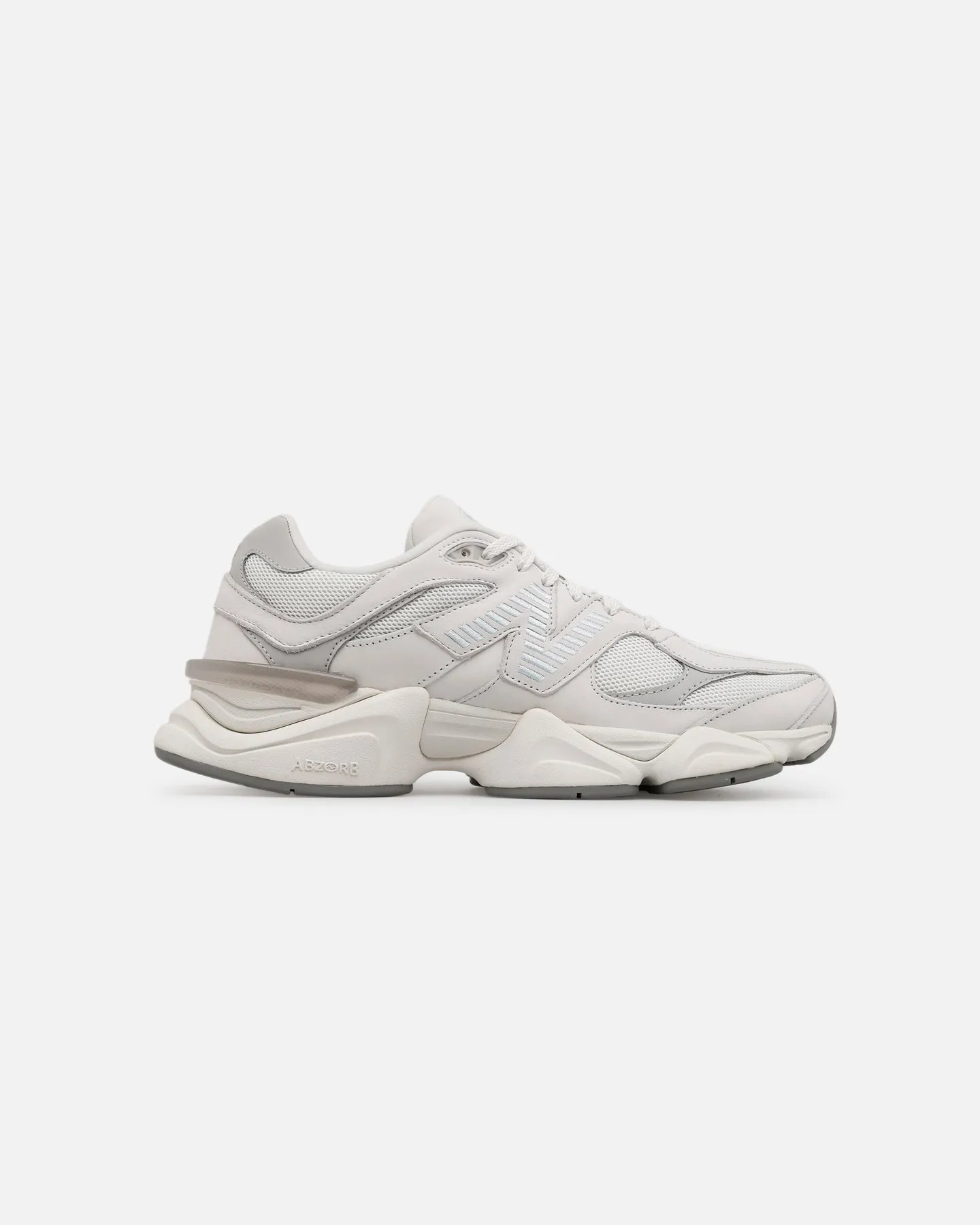 New Balance 9060 Cloud Star Walk