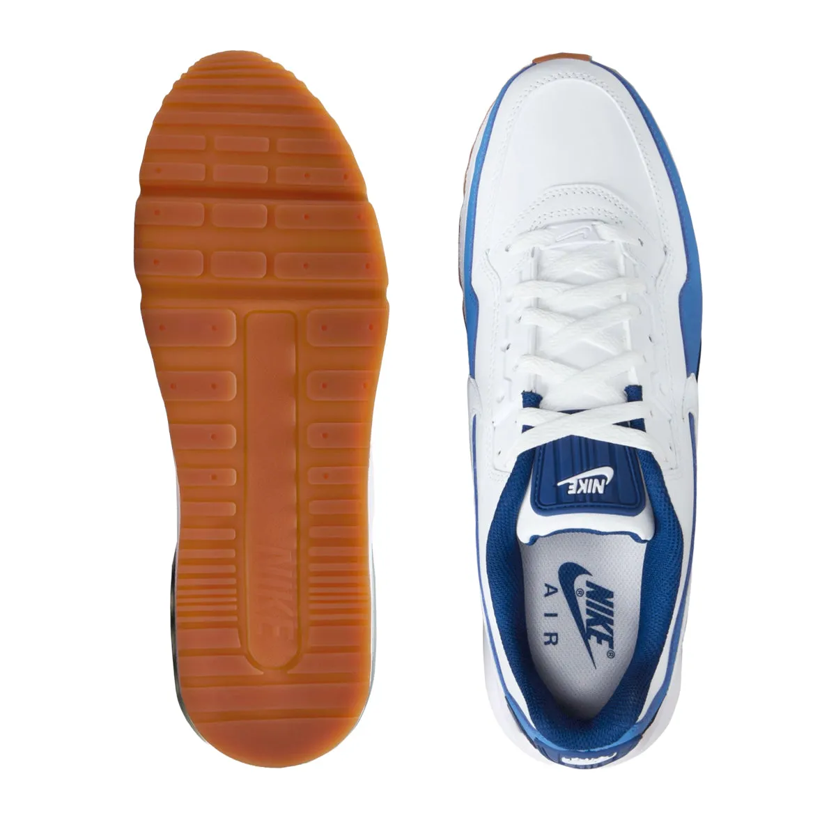 Air Max LTD 3 - Mens multi - density midsole shoes reliable shoes
