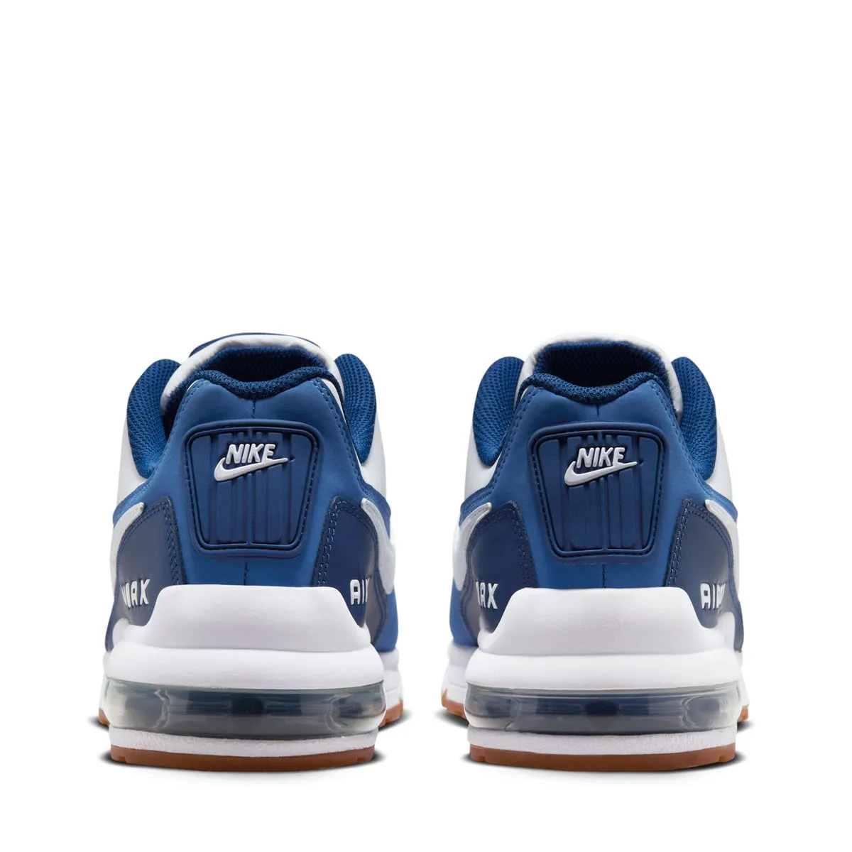 Athletic Use machine - washable running option Air Max LTD 3 - Mens