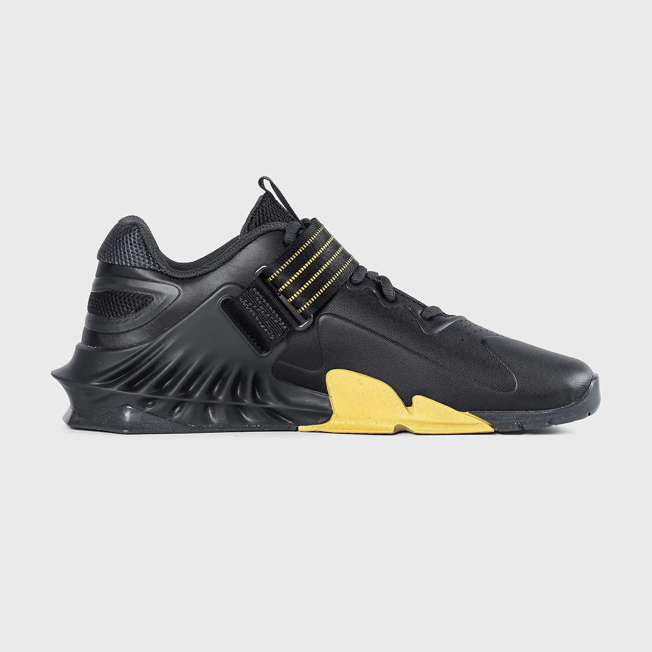 Soft Chic Dynamic Arch Nike Savaleos