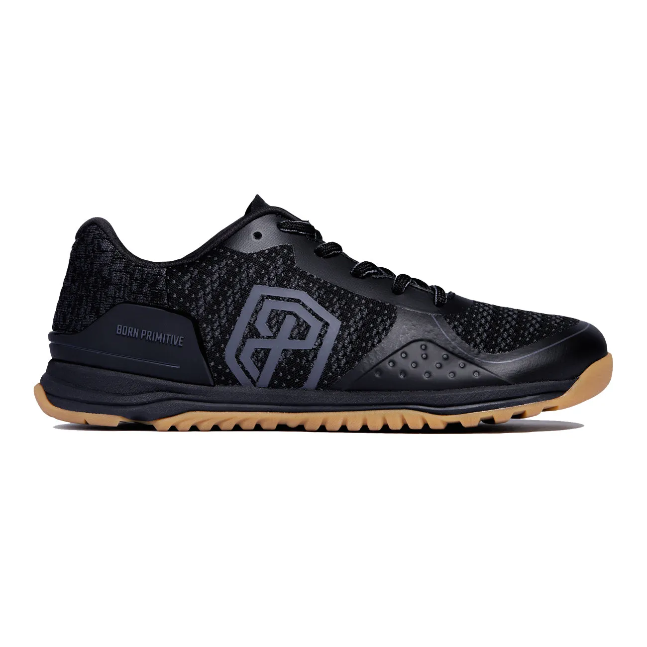 All-around durability Pavement Walk Men's Born Primitive Savage 1