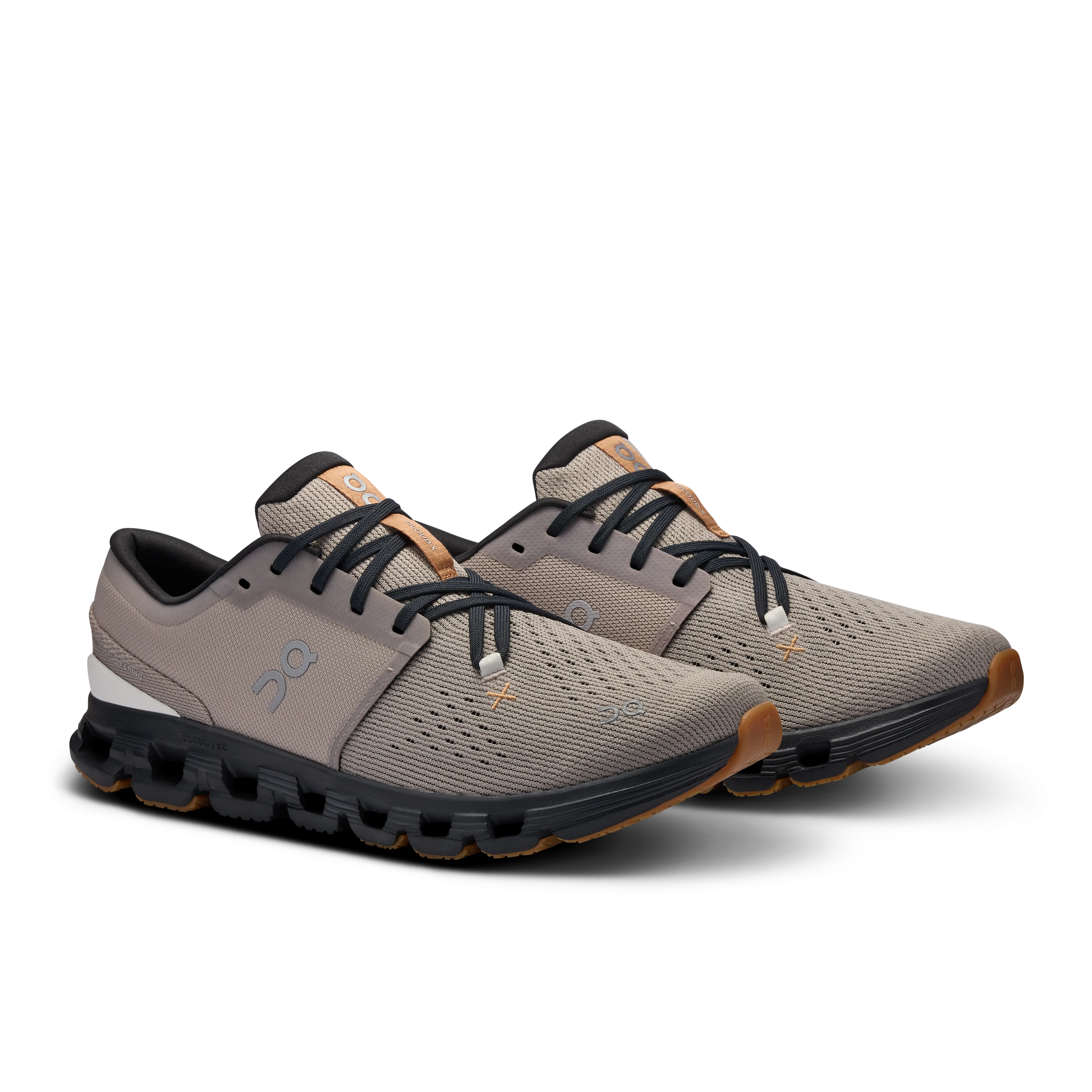 Velcro Strap narrow - fit ON CLOUD X 4 MEN'S