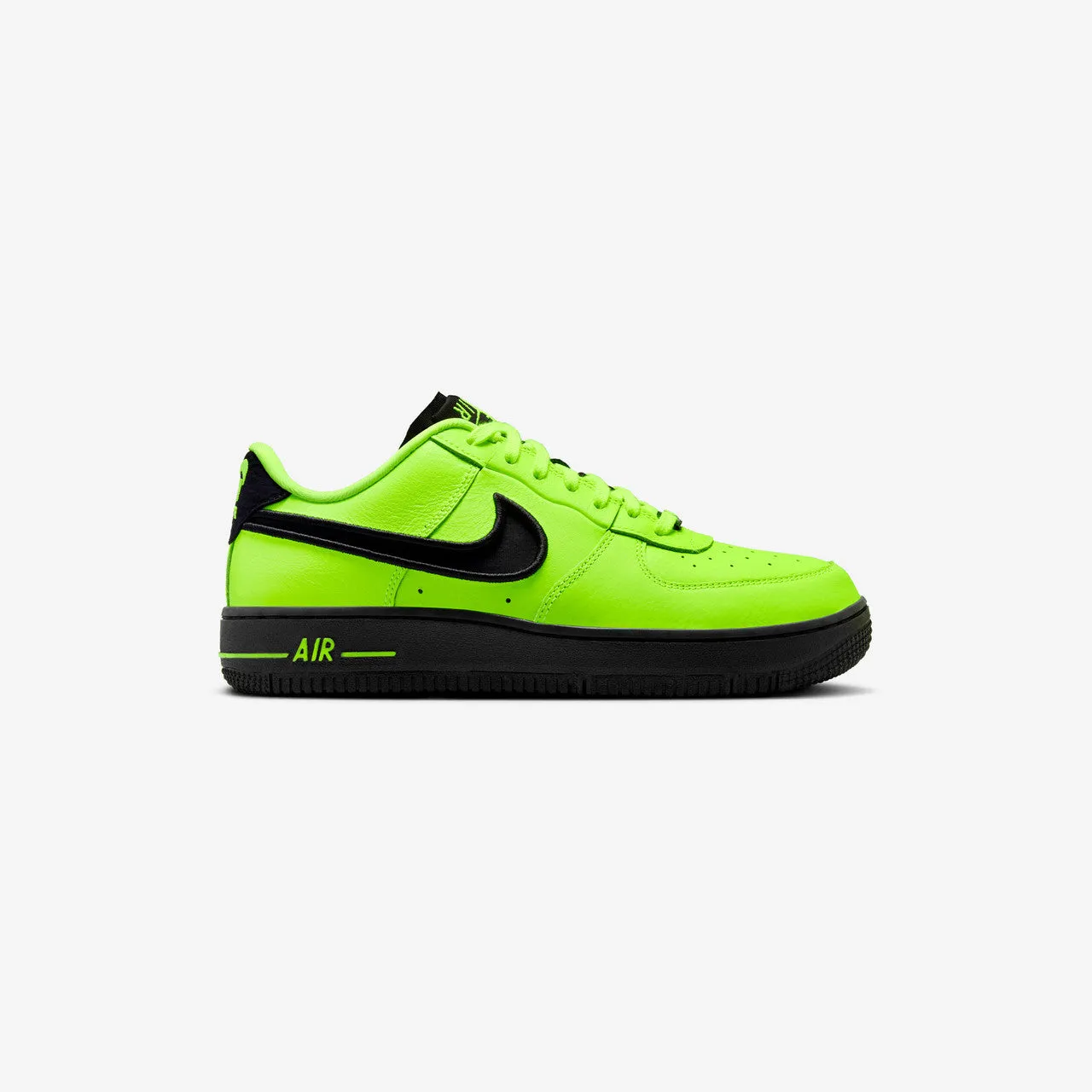 Wmns Air Force 1 Dance Style Play