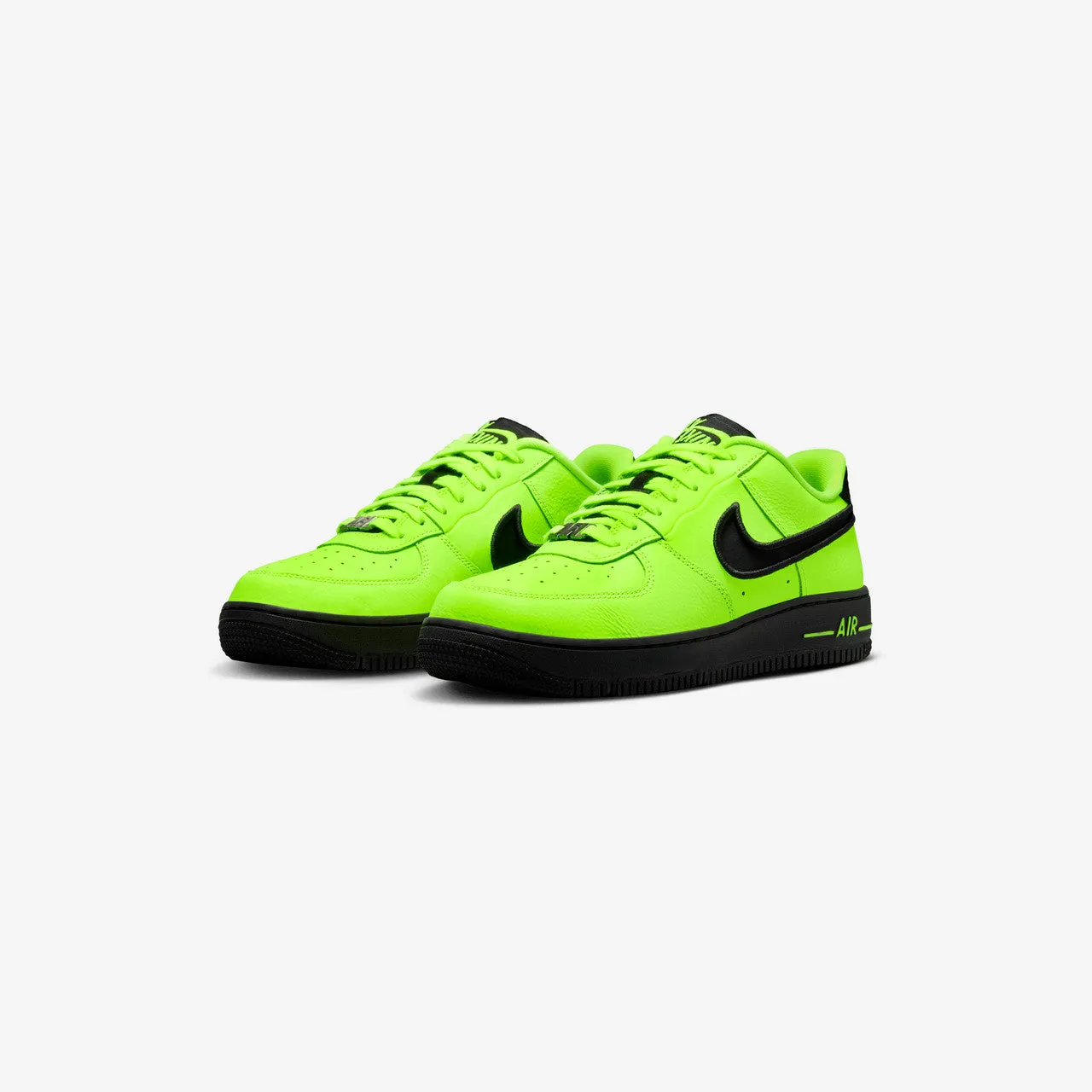 urban vibe Wmns Air Force 1 Dance