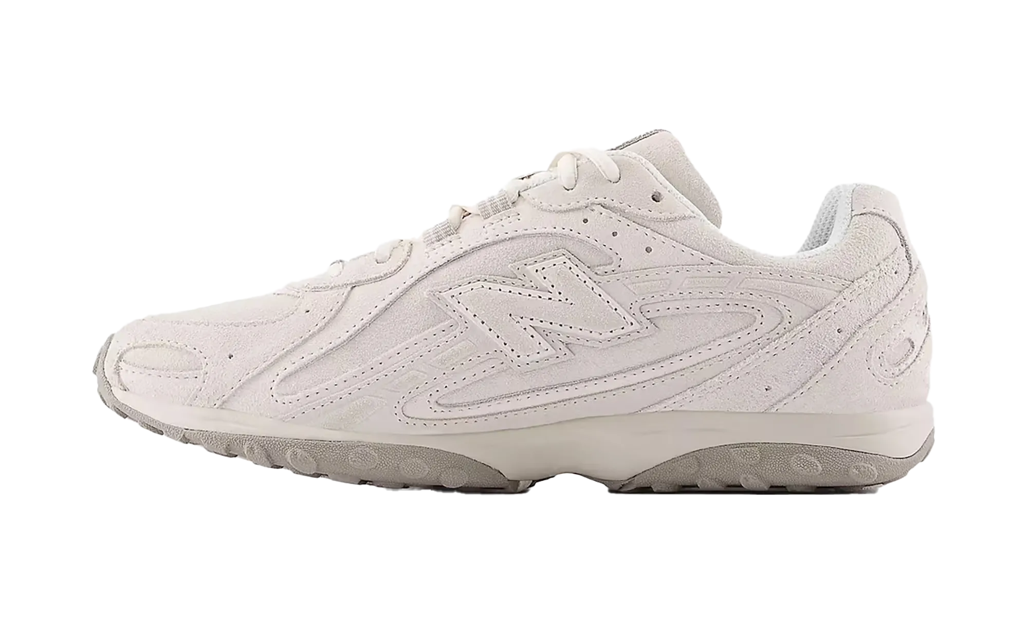 Walk Support Canvas Construction 204L "Timberwolf"