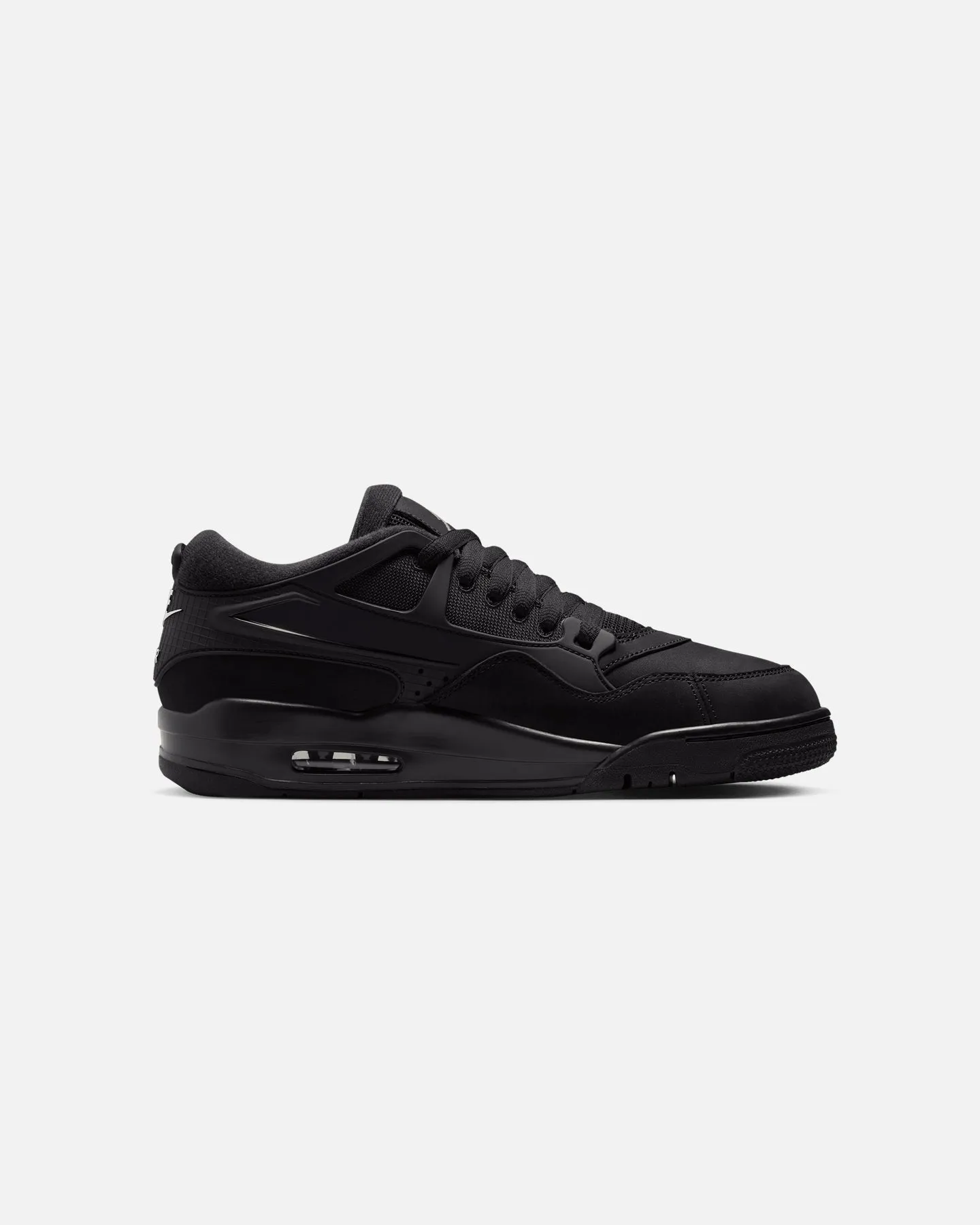 Jordan Air Jordan 4 RM Black/White Supportive