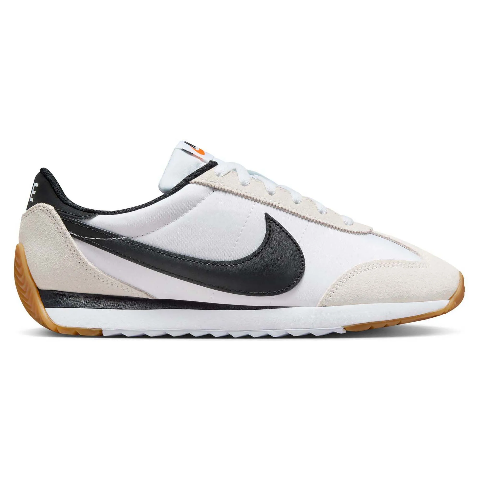 Fashion Basics Air Flow Channels Pacific Women's Sportswear Shoes