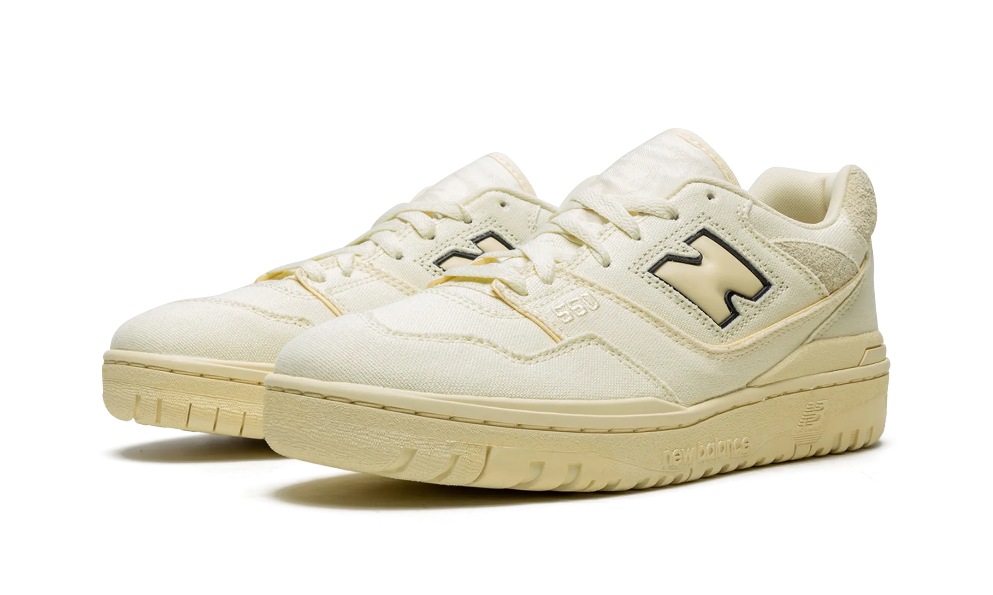 550 "Joe Fresh Goods - Conversations Amongst Us" sports shoes for running