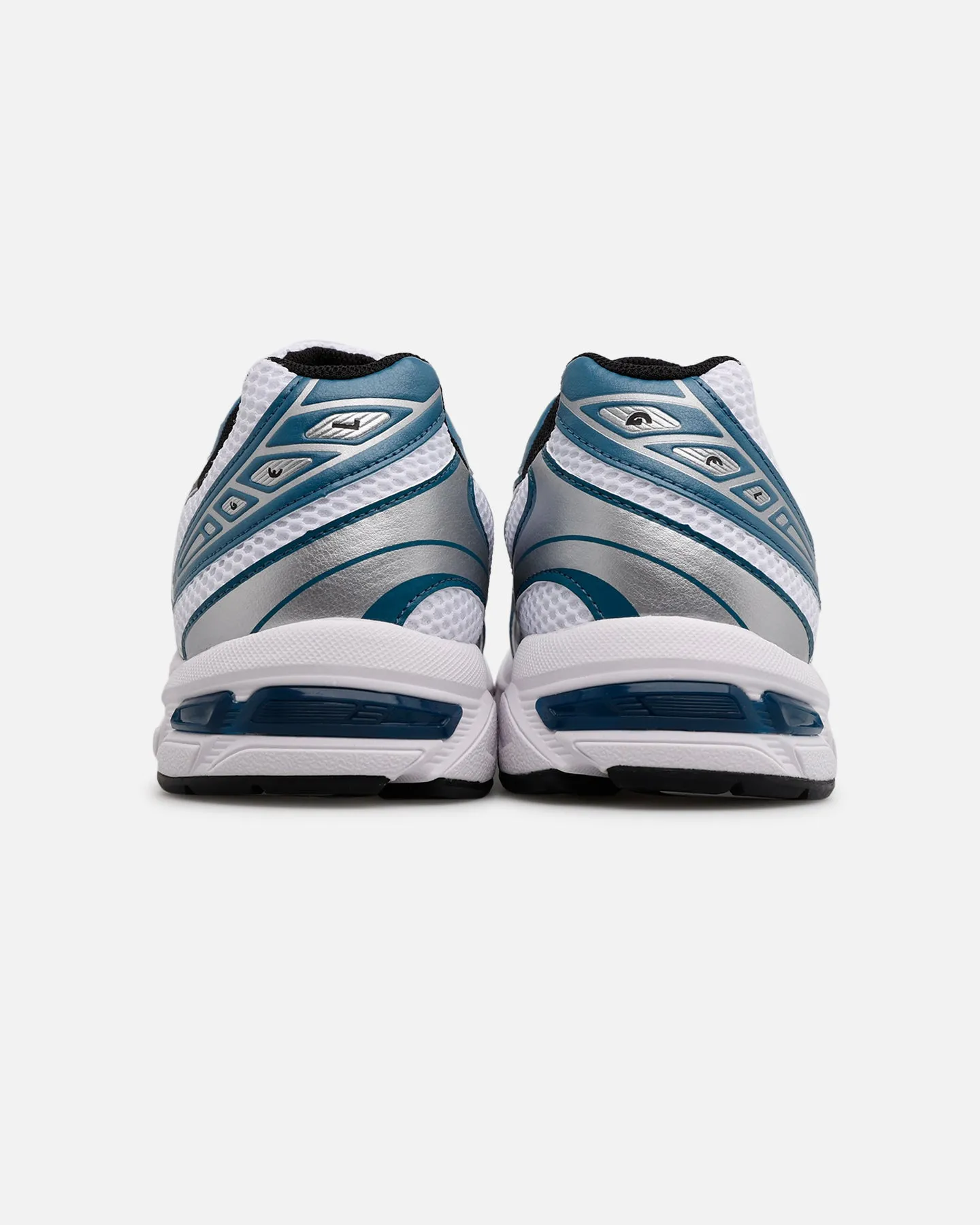 Neo Pop Asics Gel-1130 Restul Teal