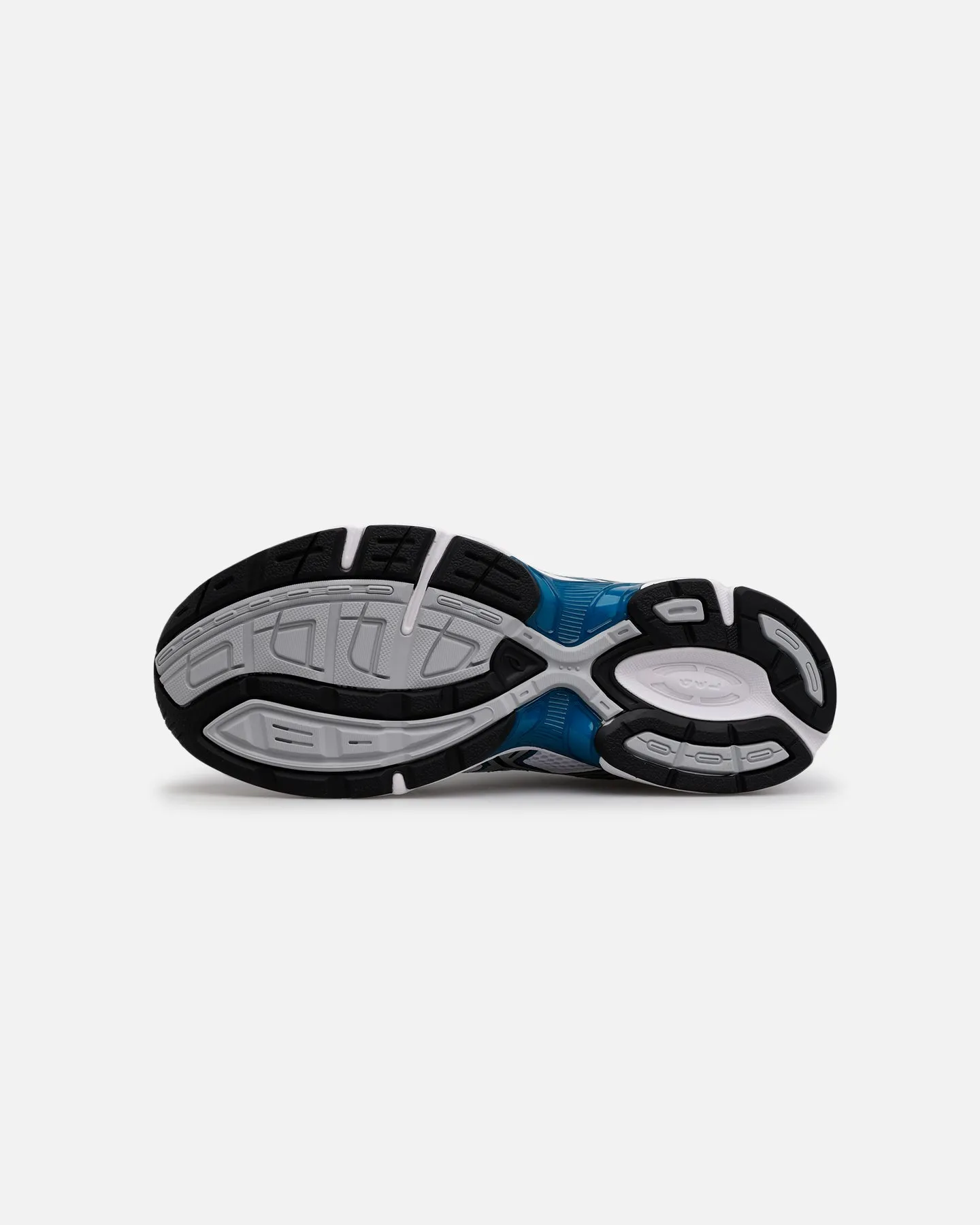 Asics Gel-1130 Restul Teal Wind Safe