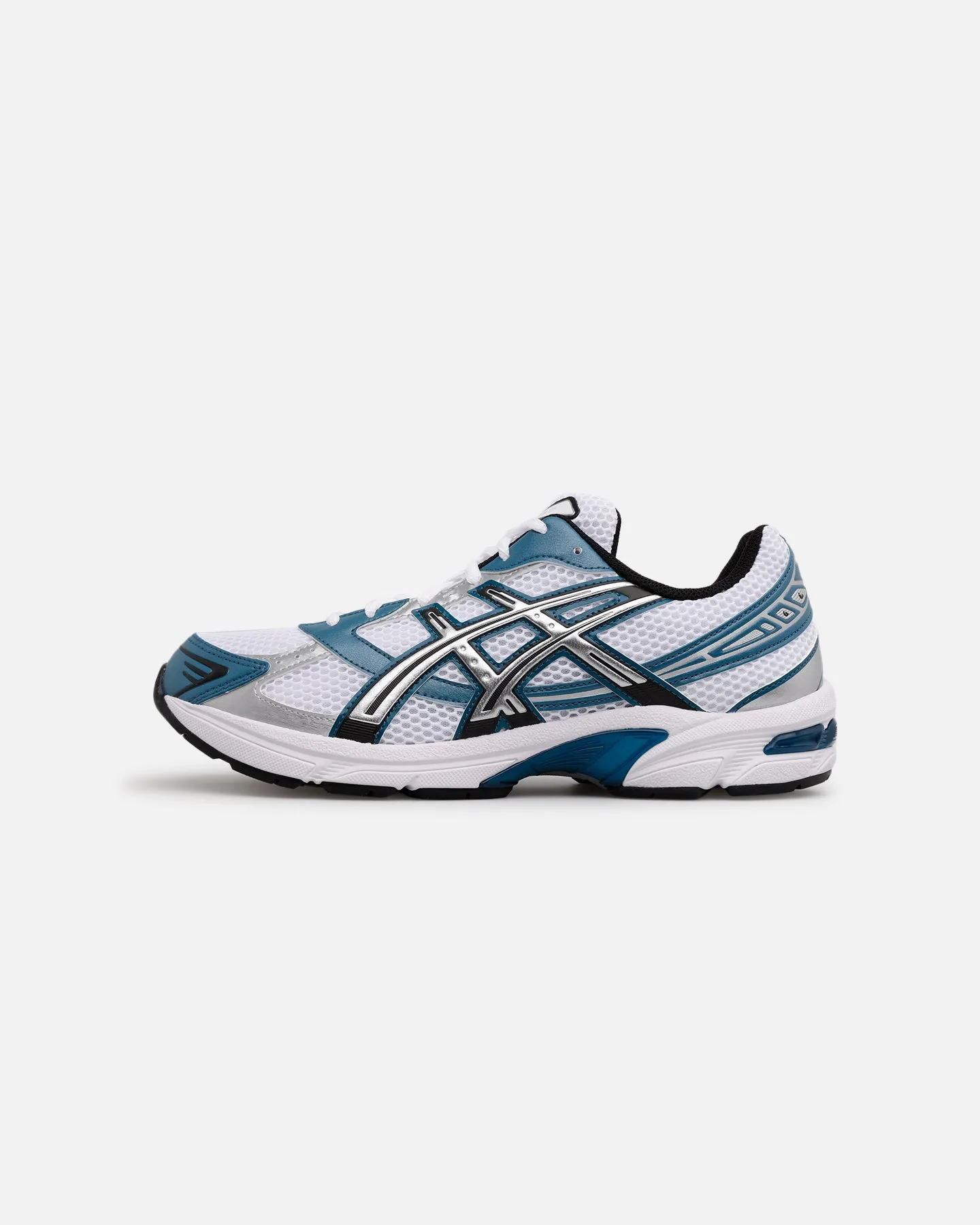 Asics Gel-1130 Restul Teal Indoor