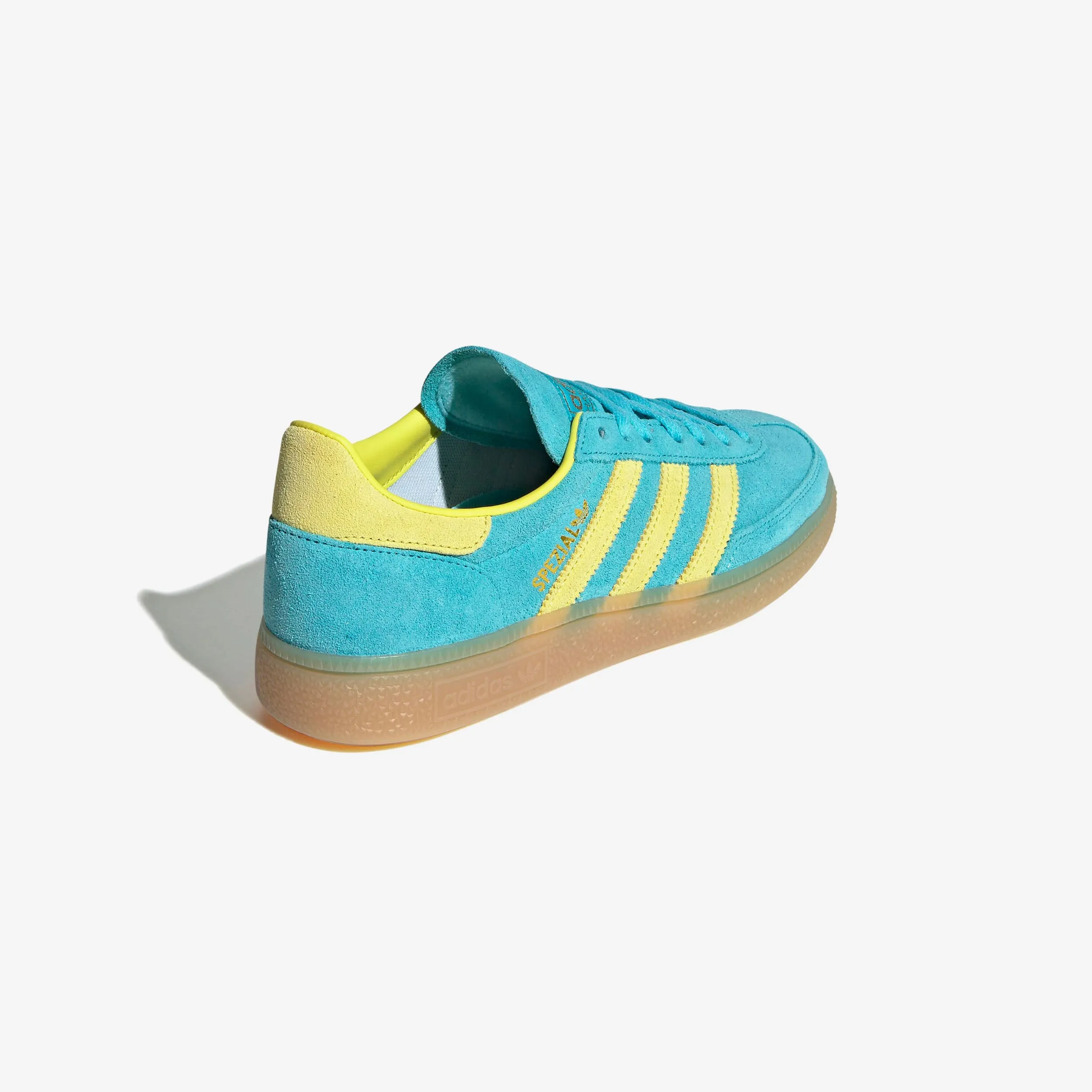 Wmns Handball Spezial FlatSole