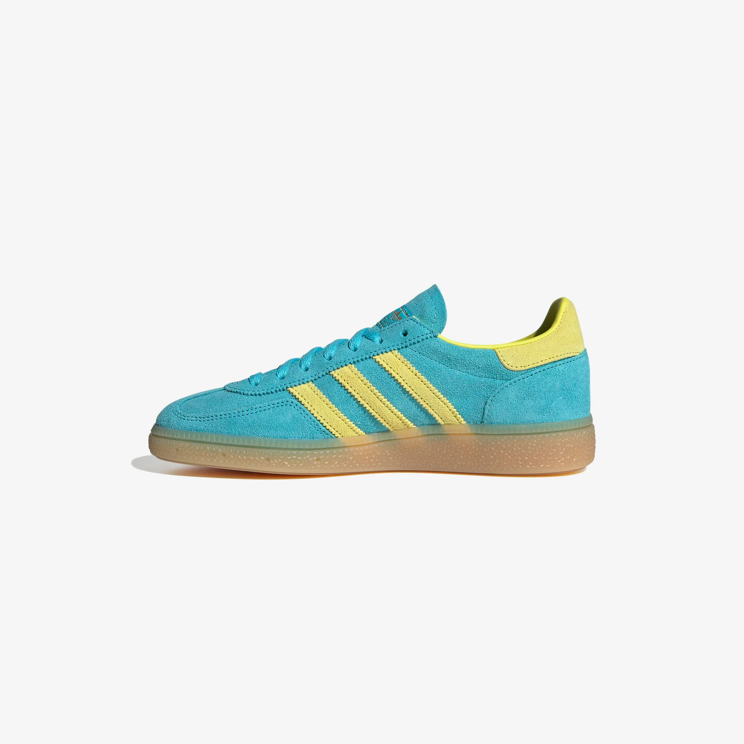 Wmns Handball Spezial ComfortCushion