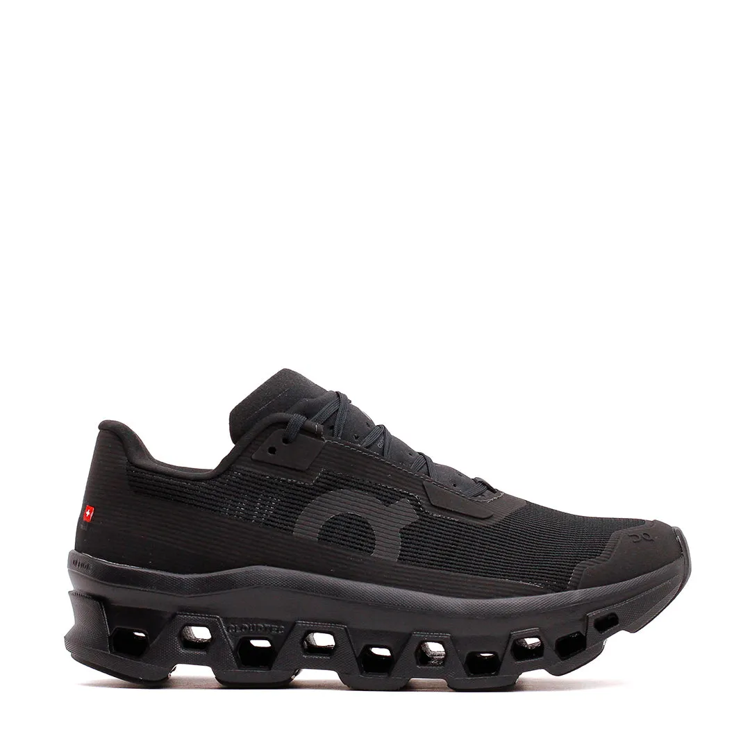 removable - insole shoes ON Men Cloudmonster Void Black Core 3MF10671043