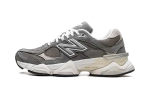 9060 "Slate Grey" obstacle - course - race GelCushion