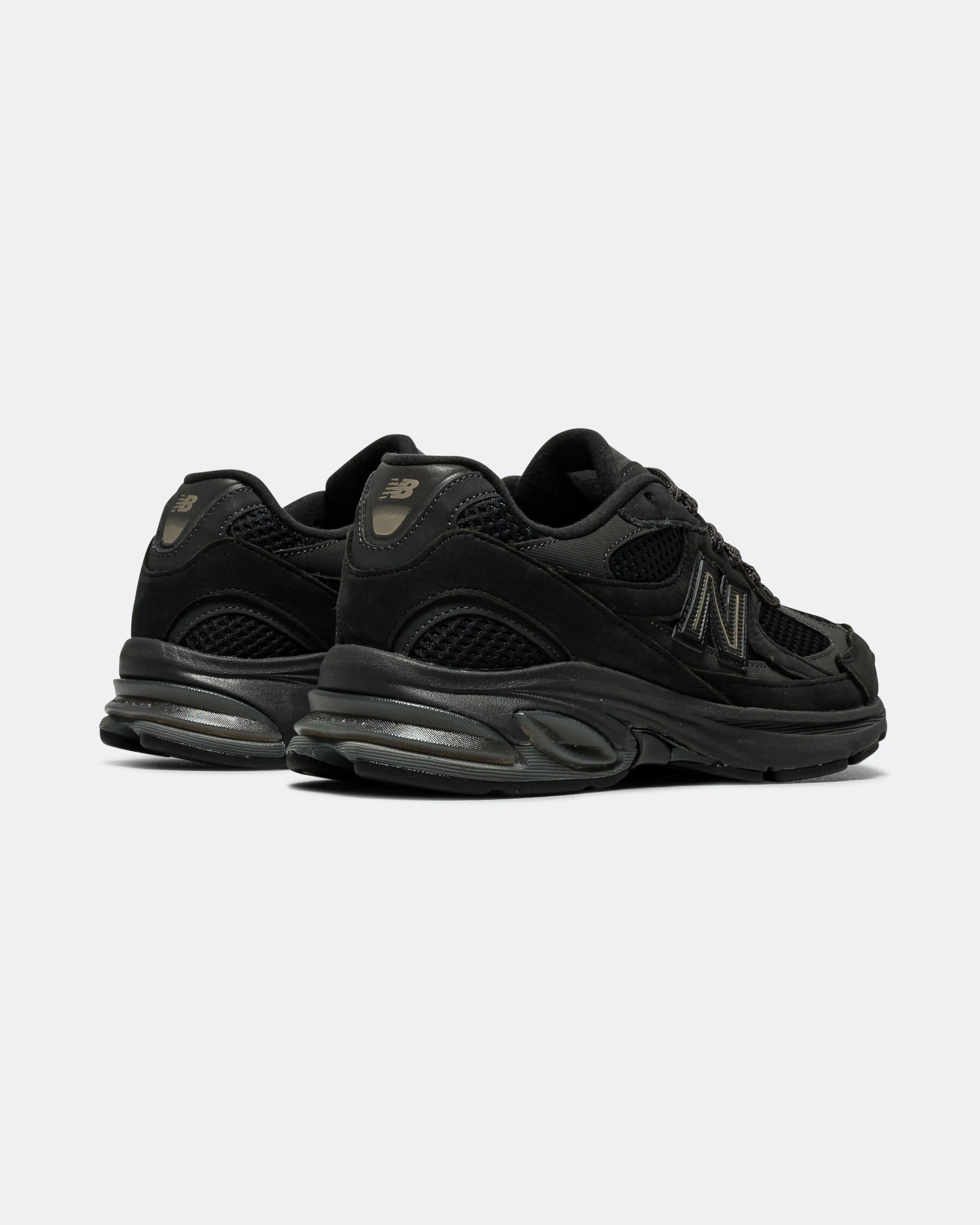 U2010TTB Sneaker Laces Weatherproof Design