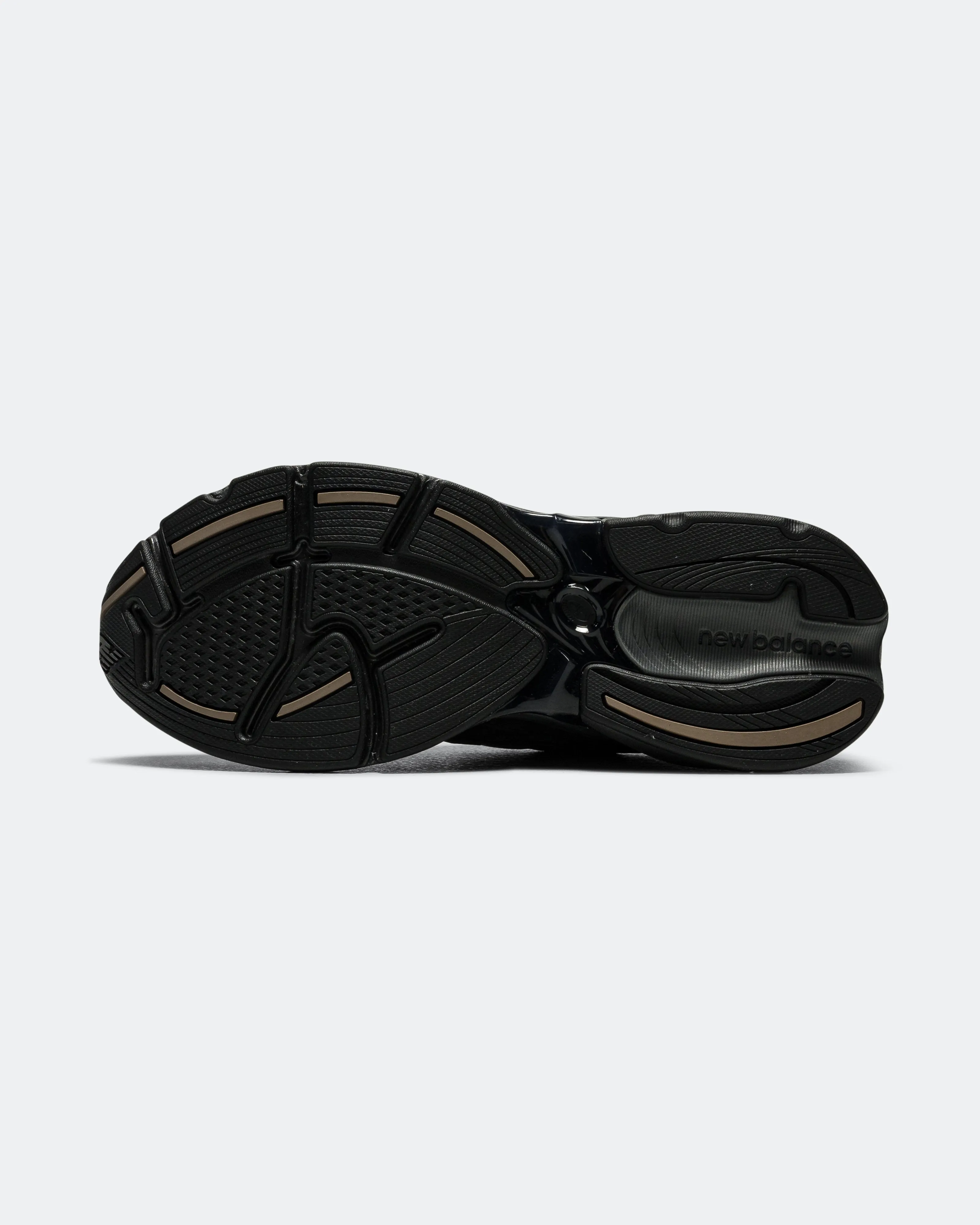 Vegan Leather Alternatives U2010TTB