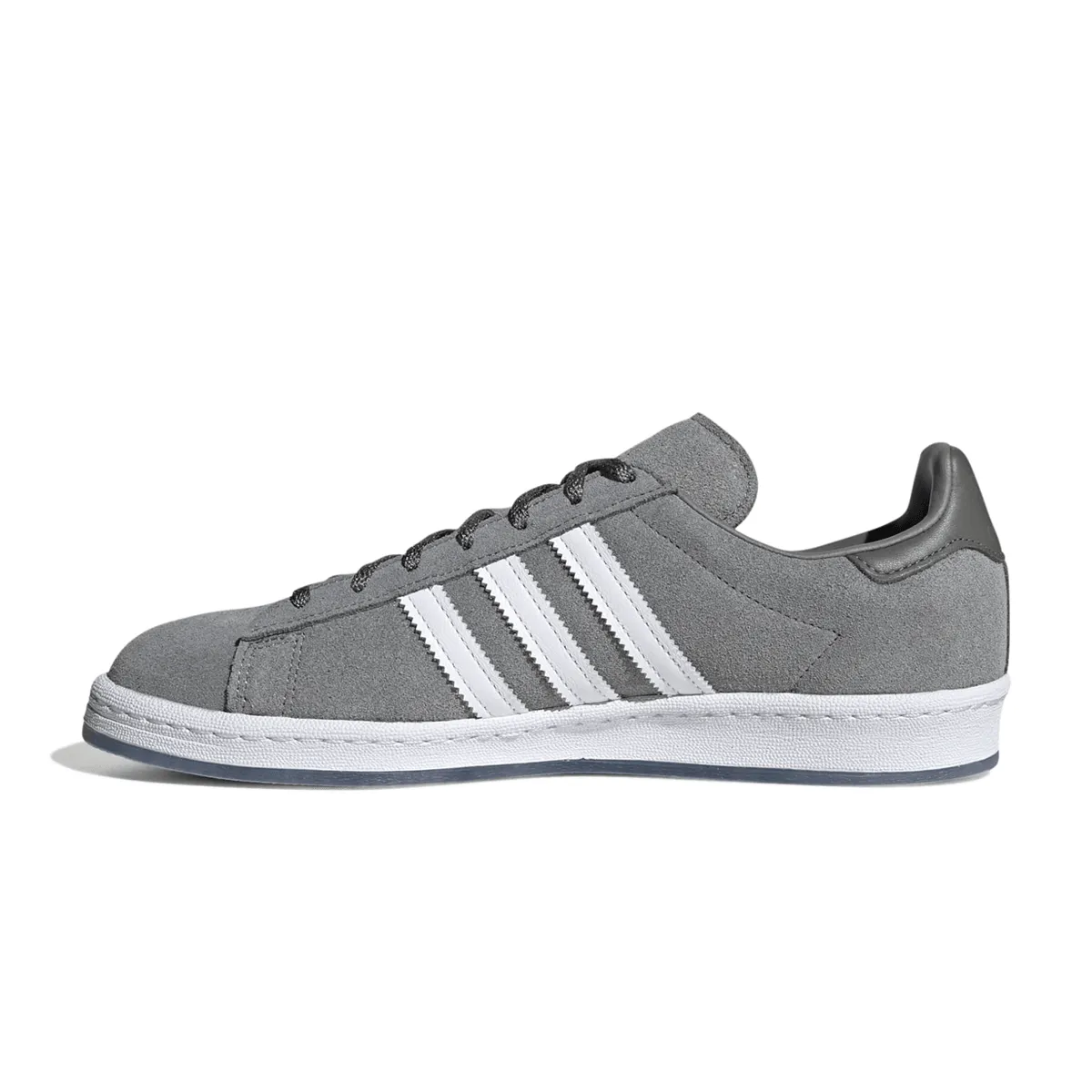 Stud Cool Peace Mood   Kosuke Kawamura Campus 80s 'Ash'