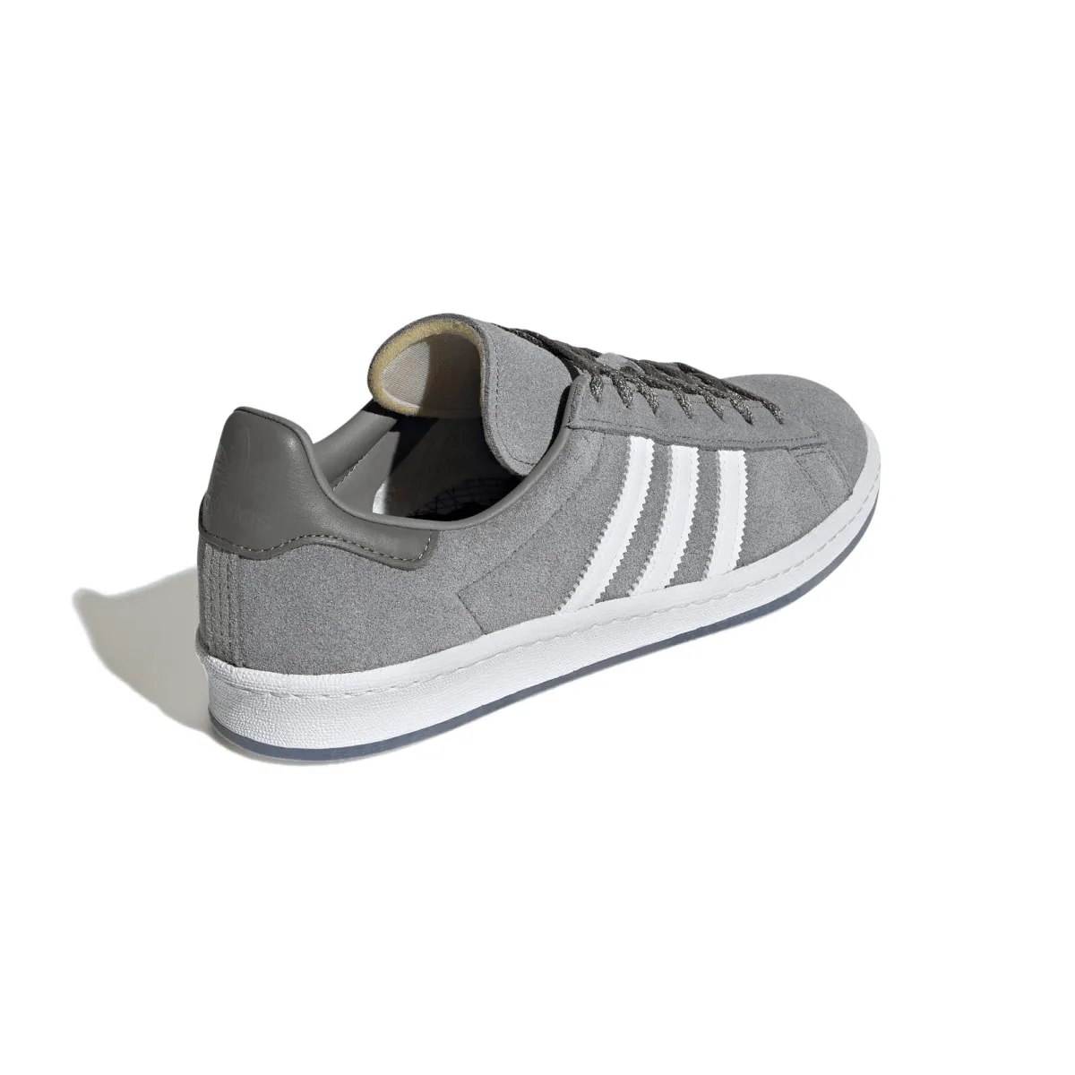   Kosuke Kawamura Campus 80s 'Ash' Color Pop