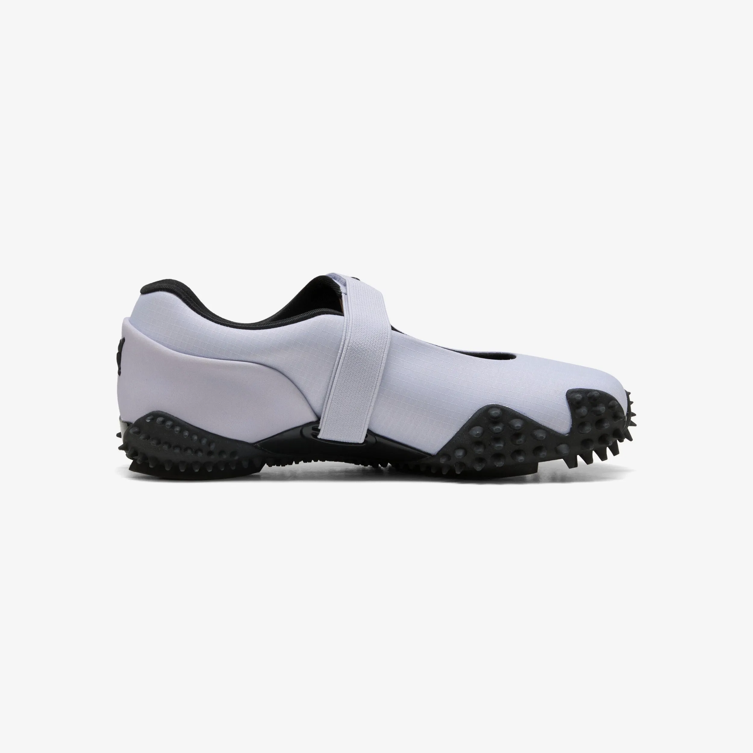 Arch Support Design All-around durability Mostro Fey Launch