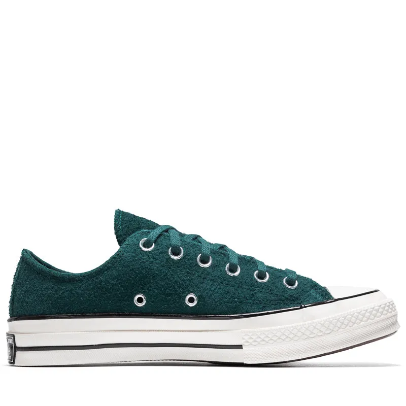 Converse Chuck 70 Ox - Darkly Jaded Comfort Easy