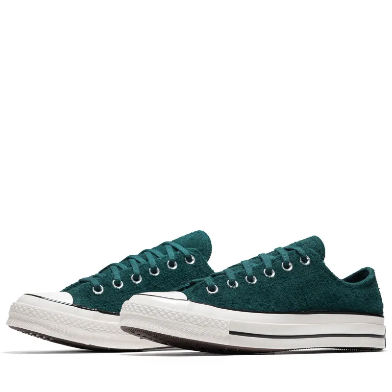 All-Round Wear Converse Chuck 70 Ox - Darkly Jaded