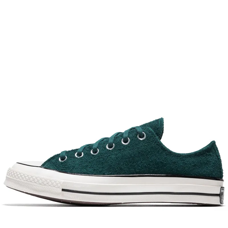 Multi-Terrain Converse Chuck 70 Ox - Darkly Jaded
