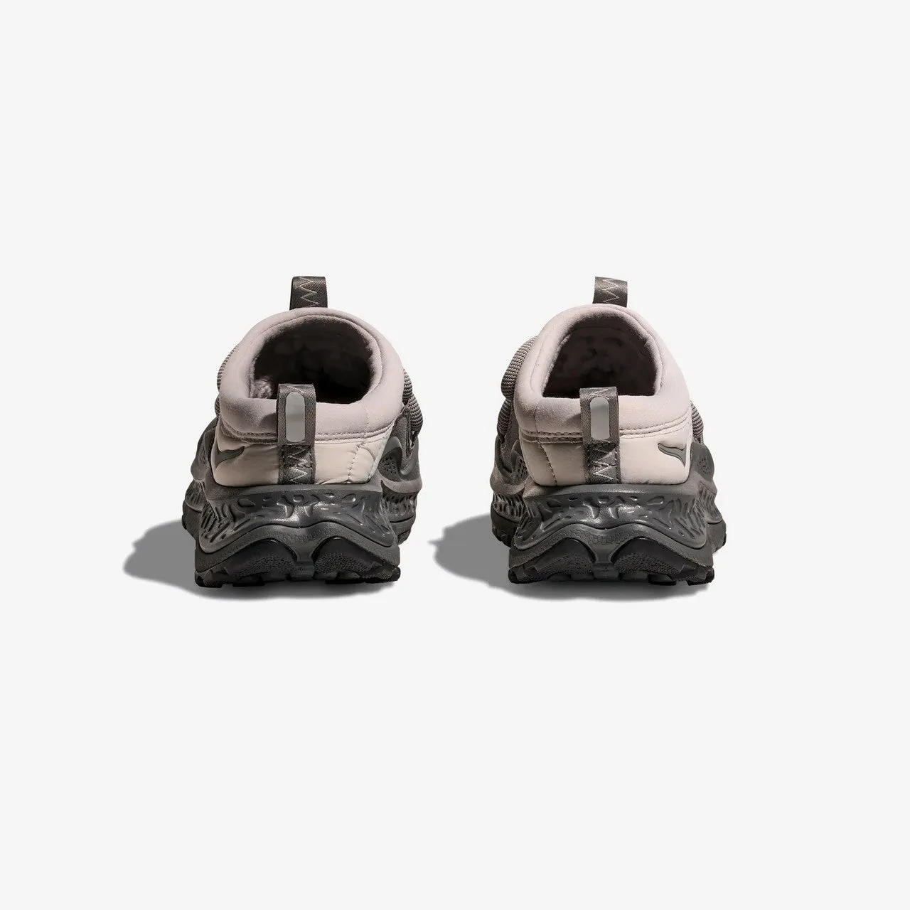 Comfy Sandals for Travel Flexible Beach Shoes Ora Primo