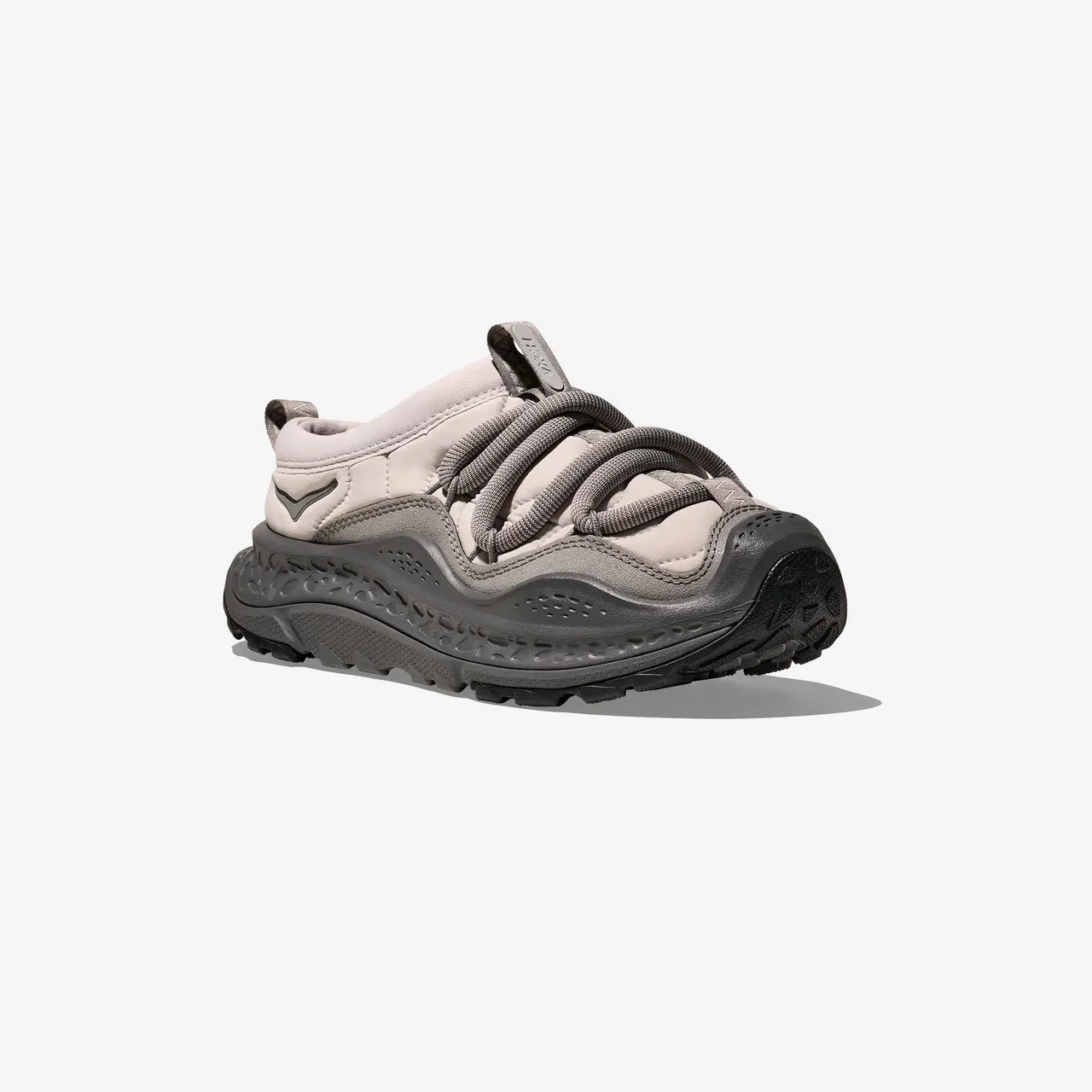 Ora Primo Sleek Comfort