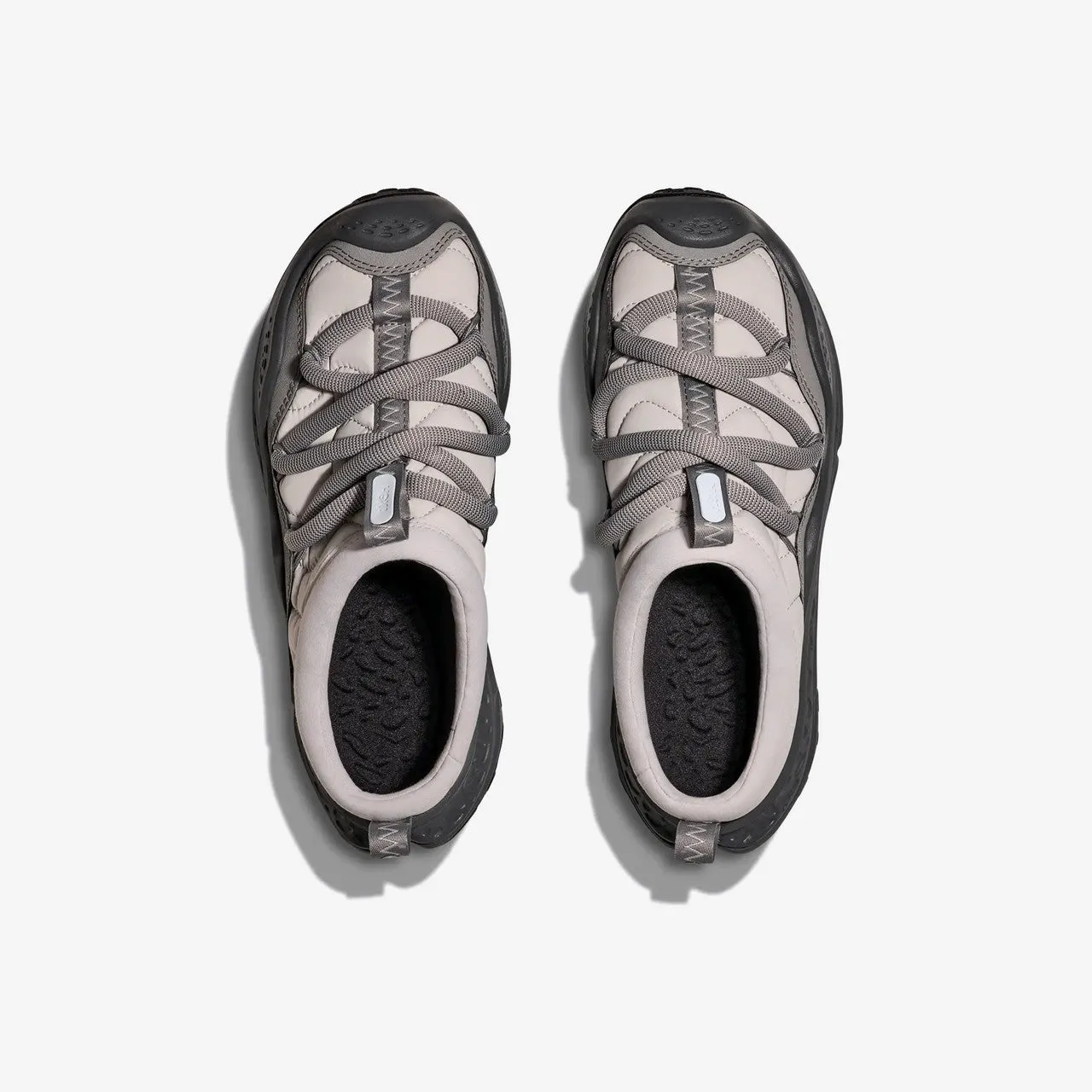 Ora Primo Non Marking Odor   Resistant