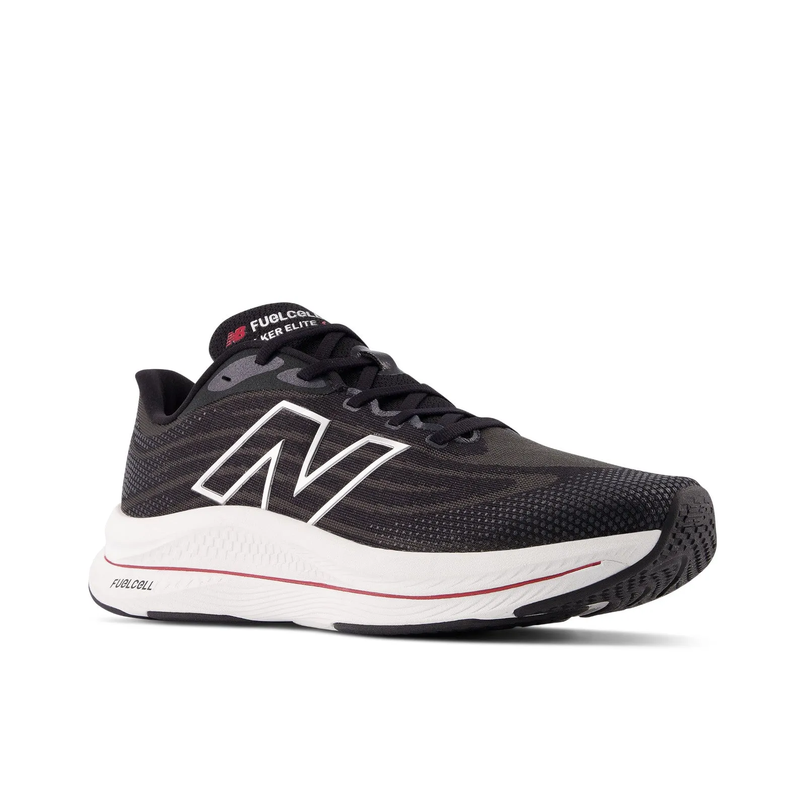 Diabetic friendly NEW BALANCE FUEL CELL WALKER