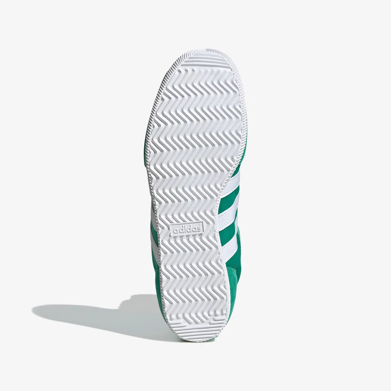 Wmns Japan H Durable Overlay