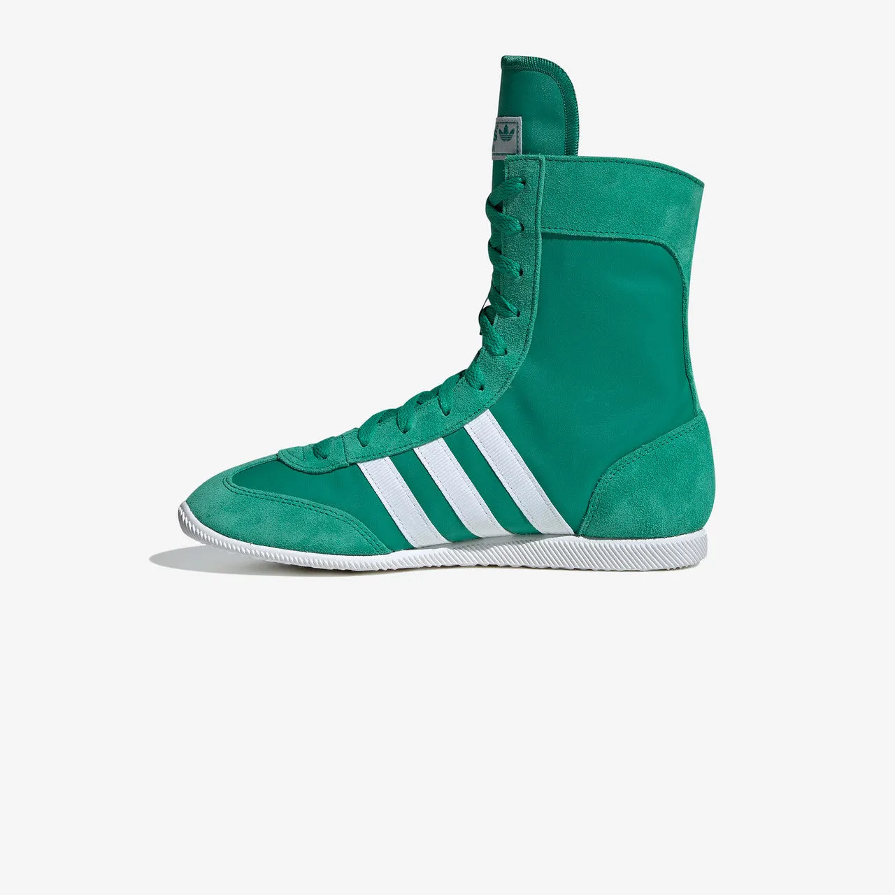 Wmns Japan H Walk Utility