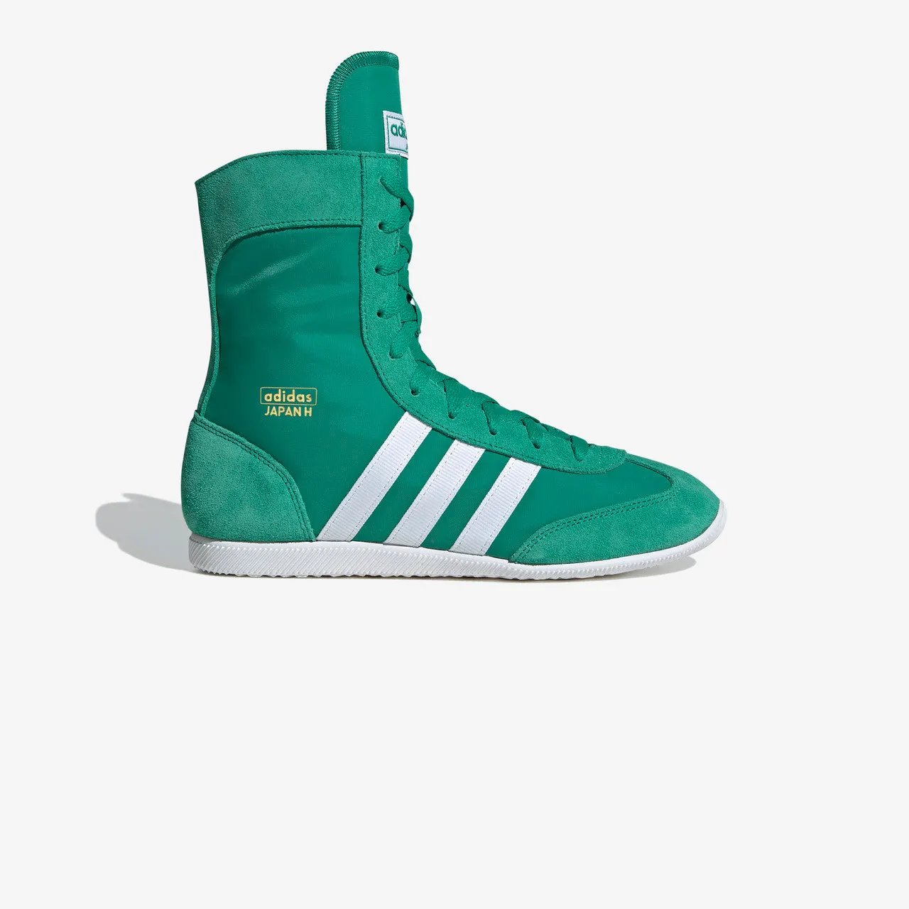 Wmns Japan H City Vibe