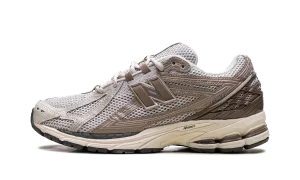 Adaptive 1906R "Beige Vachetta"