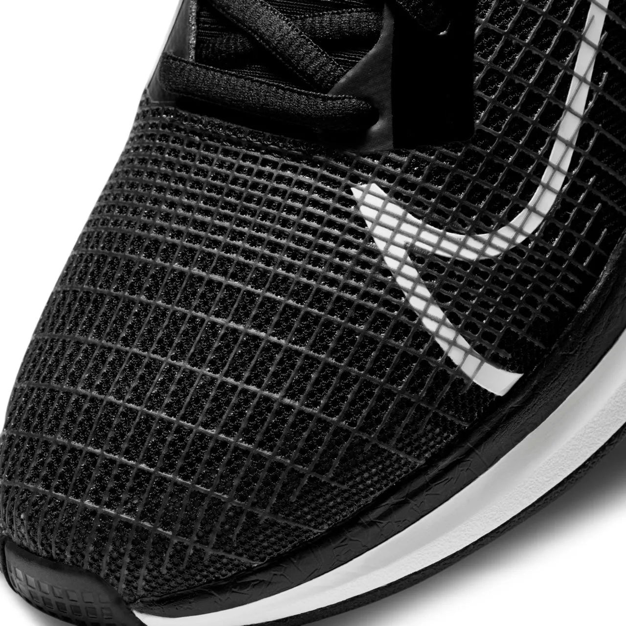 Women's Nike ZoomX SuperRep Surge All-around silhouette Style Core