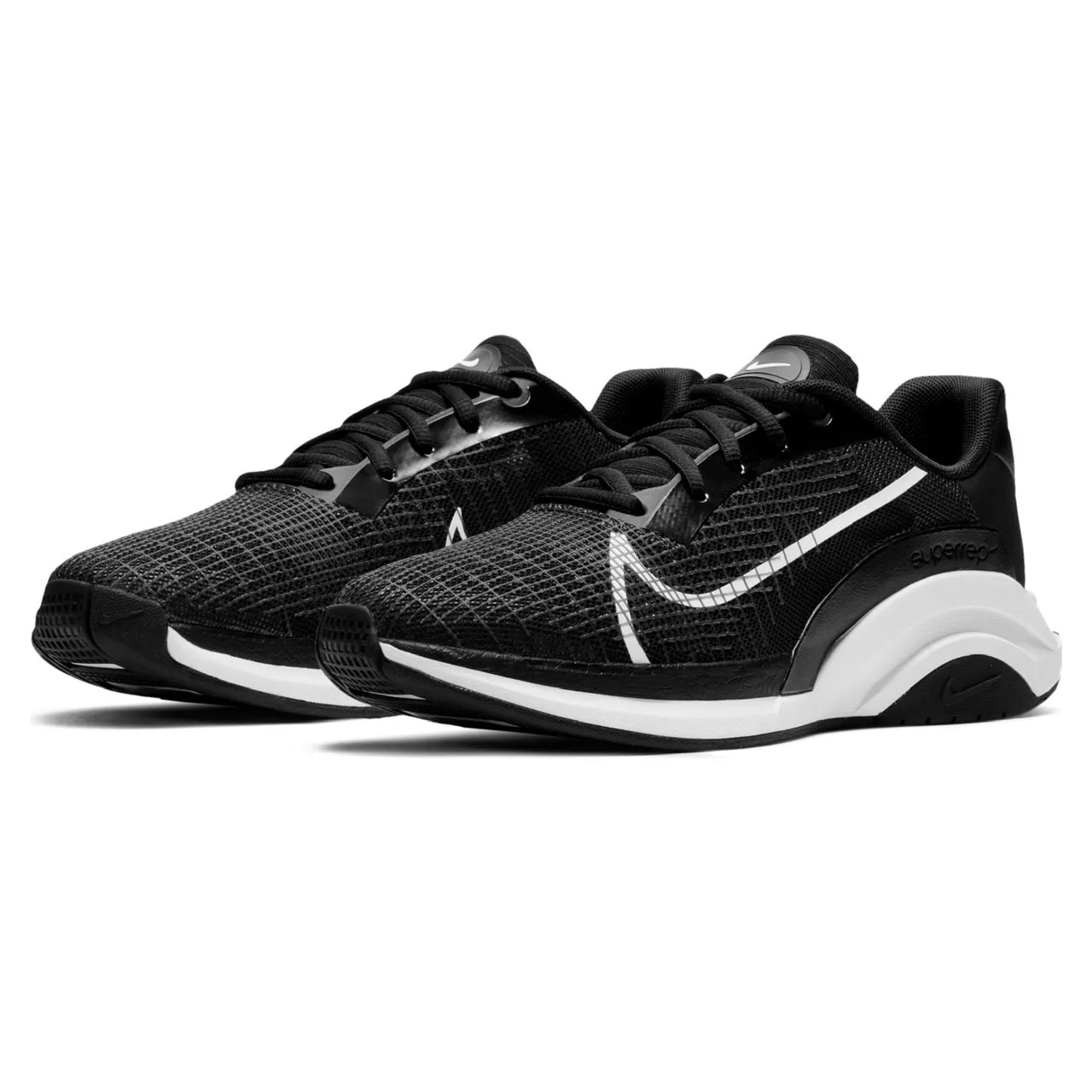 Light Arch Weekend Walk Women's Nike ZoomX SuperRep Surge