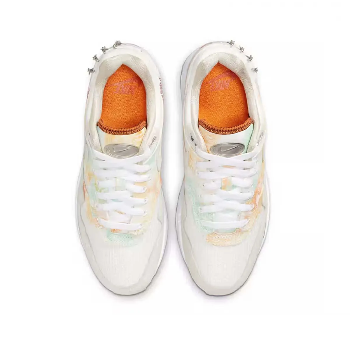kind Wmns Air Max 1 '87 'Charms'
