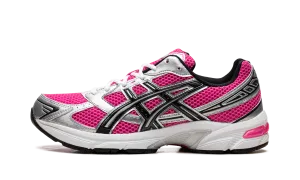 endurance drills Gel-1130 WMNS "Neon Pack Pink"