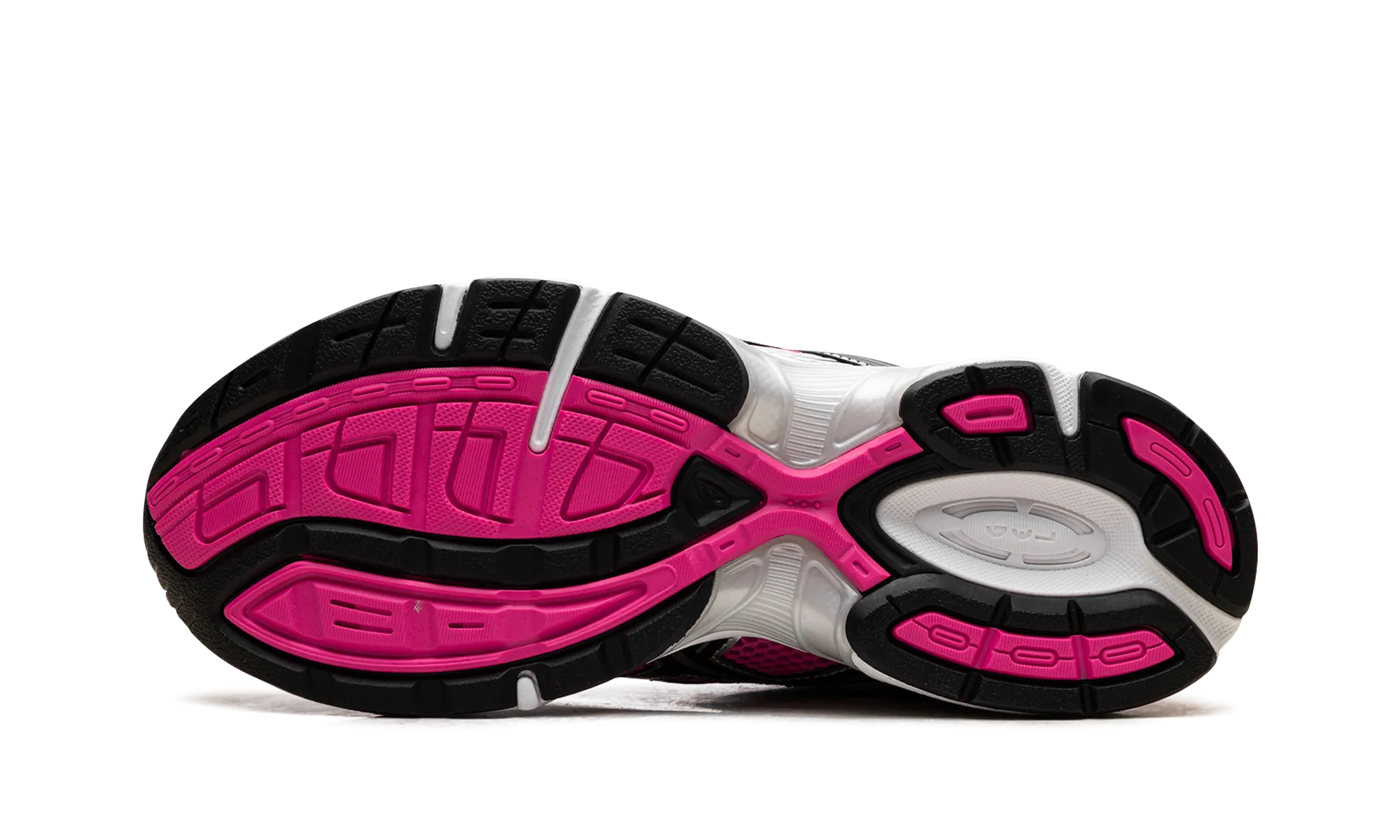 contemporary - style shoes Gel-1130 WMNS "Neon Pack Pink"